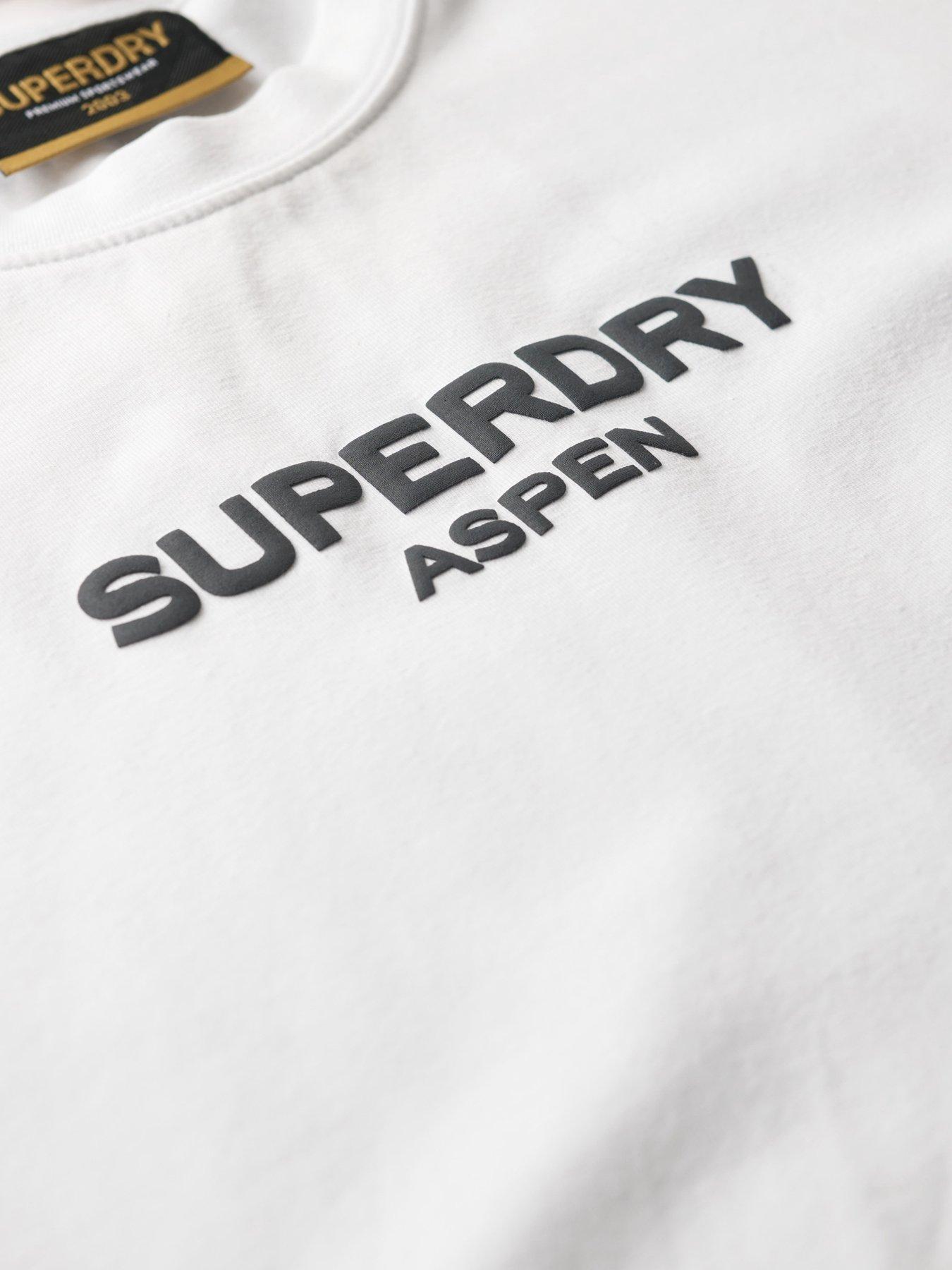 superdry-sport-luxe-graphic-fitted-t-shirt-whitedetail