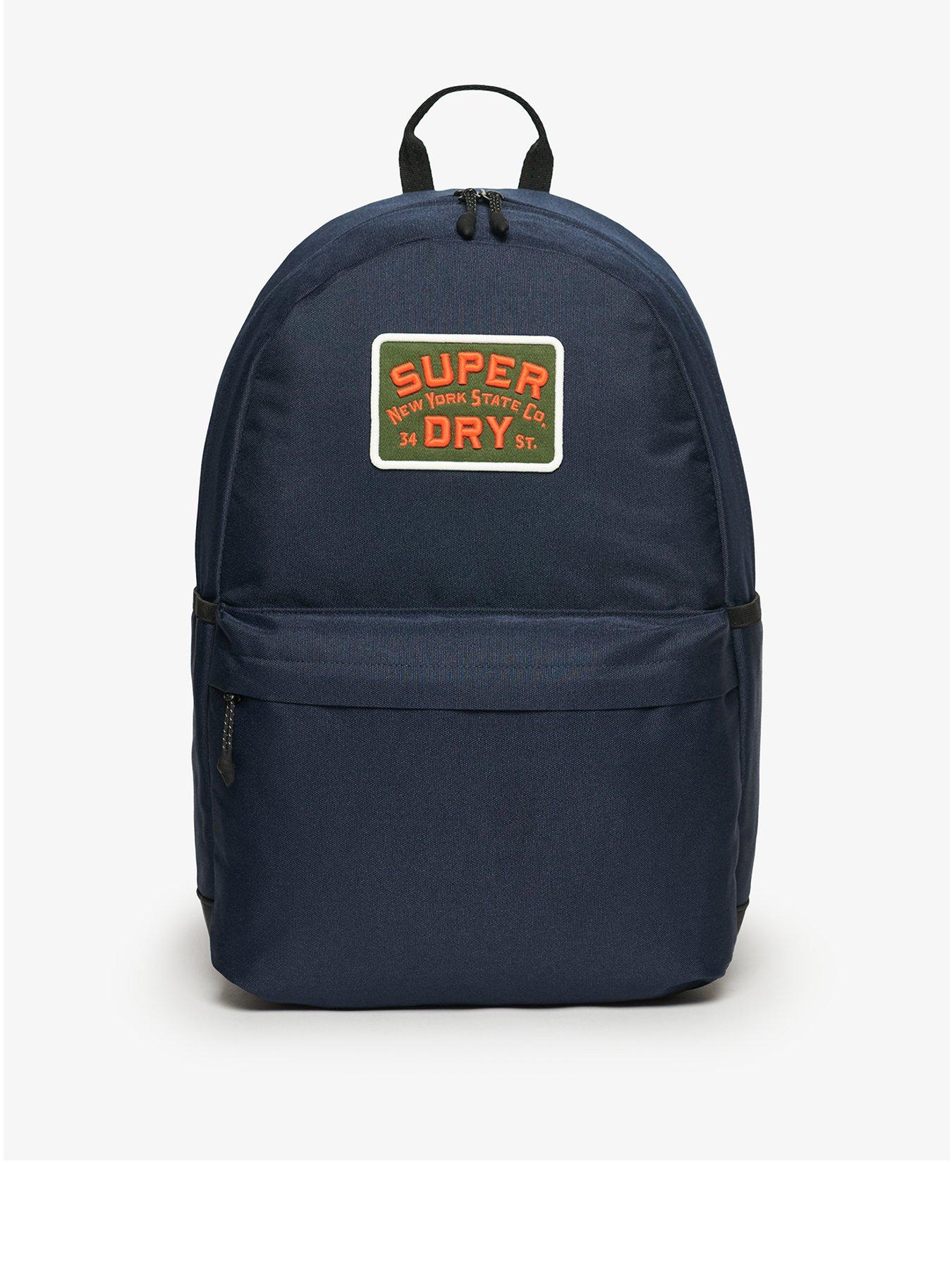 superdry-patched-montana-backpack-navy