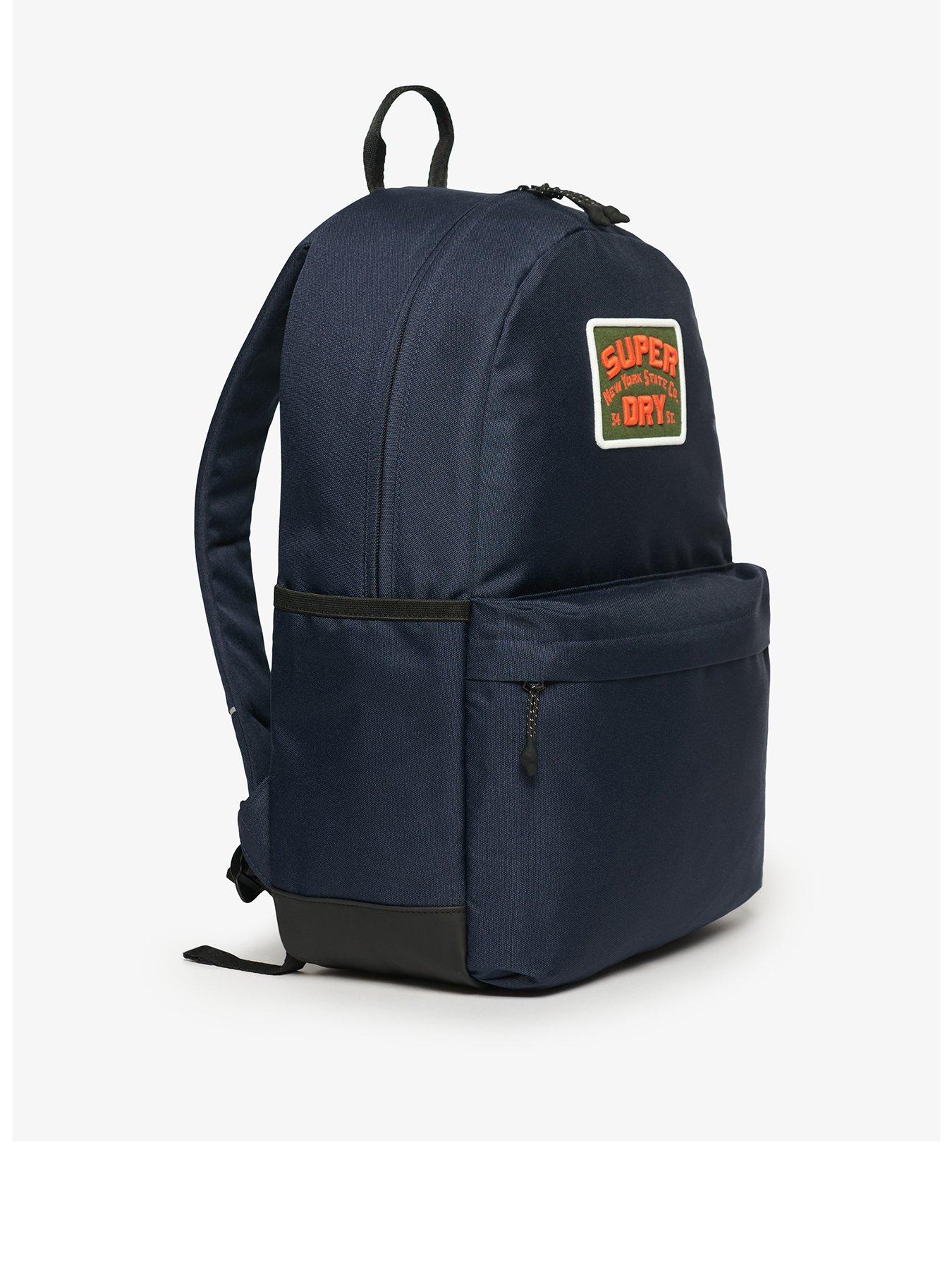 superdry-patched-montana-backpack-navyback