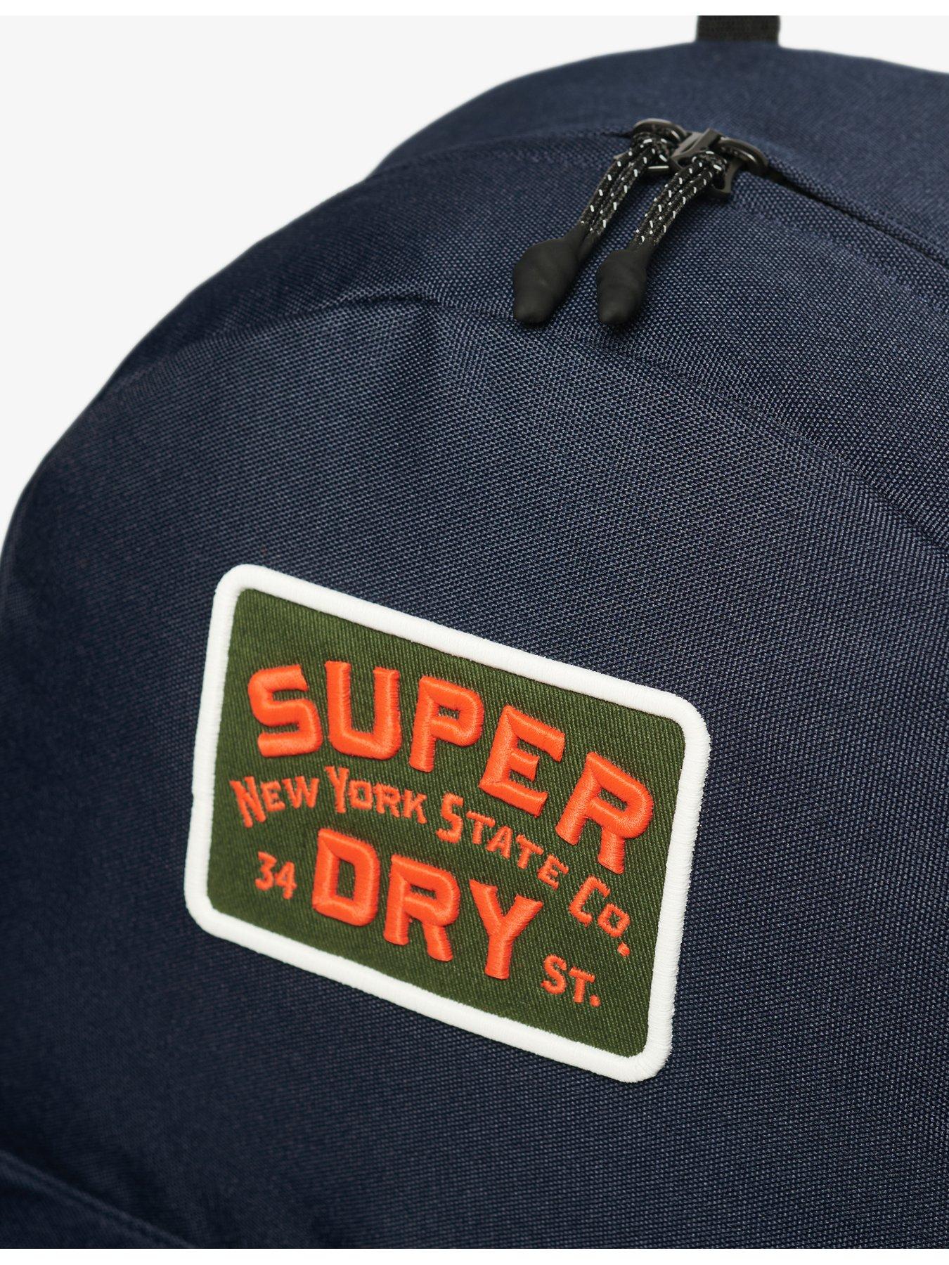 superdry-patched-montana-backpack-navyoutfit