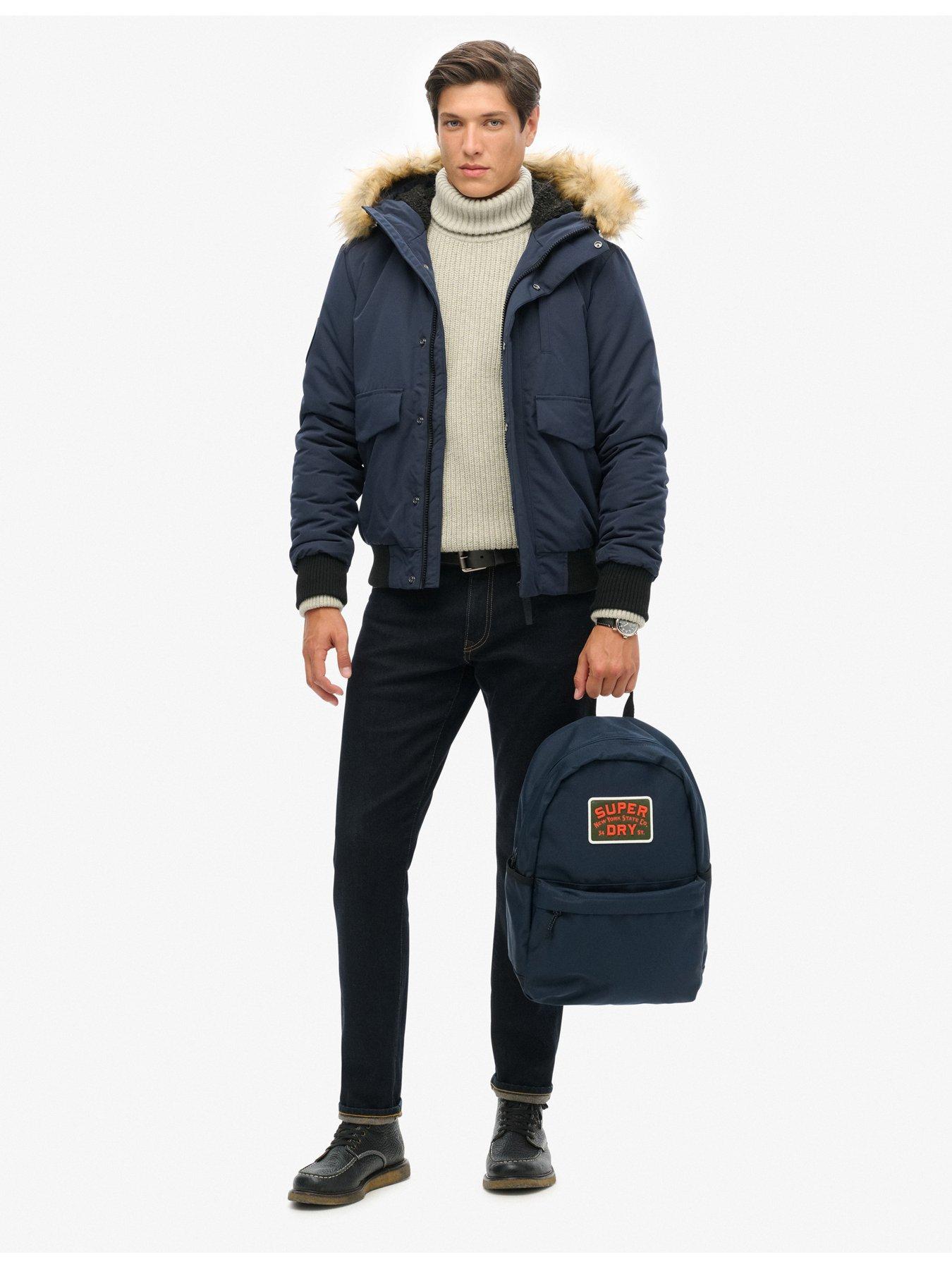 superdry-patched-montana-backpack-navydetail