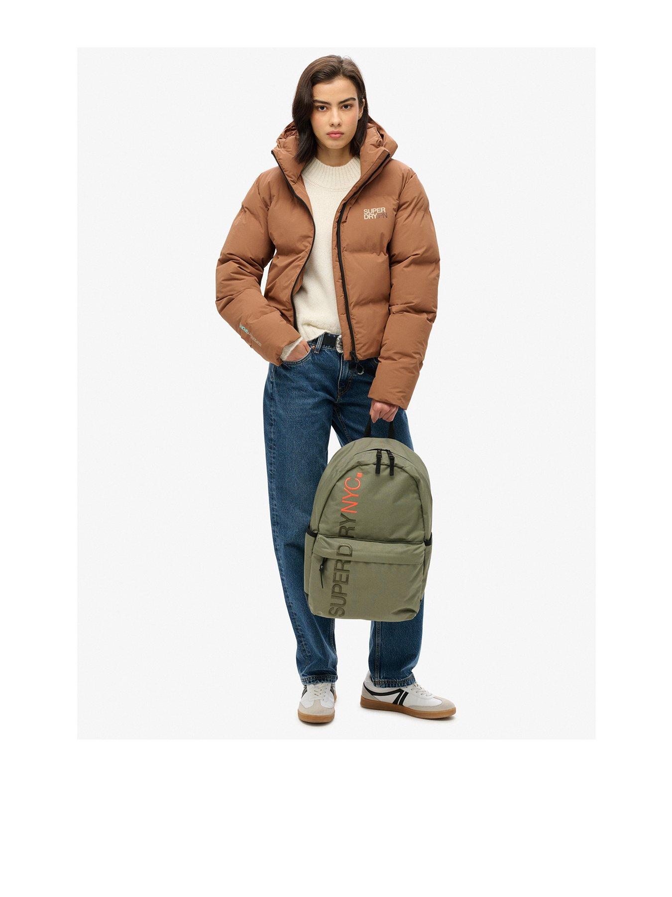 superdry-nyc-montana-backpack-green