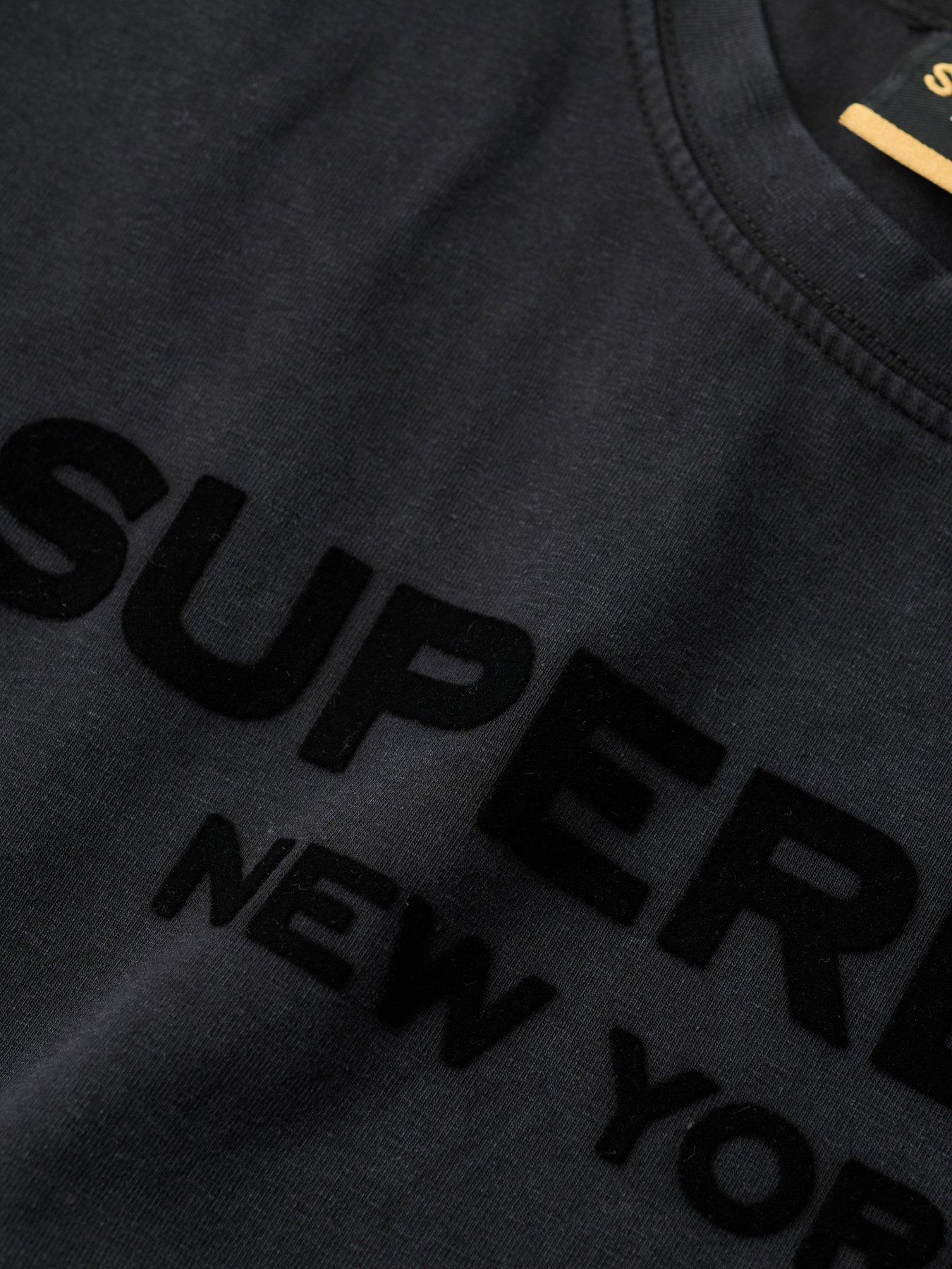 superdry-sport-luxe-graphic-fitted-t-shirt-blackdetail