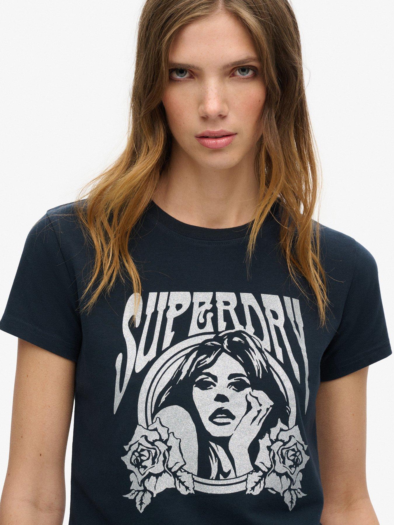 superdry-pop-archive-super-fitted-t-shirt-navyoutfit