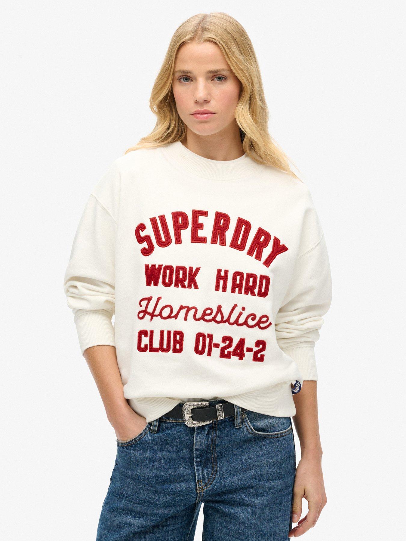 superdry-workwear-embroidered-loose-crew-jumper-white