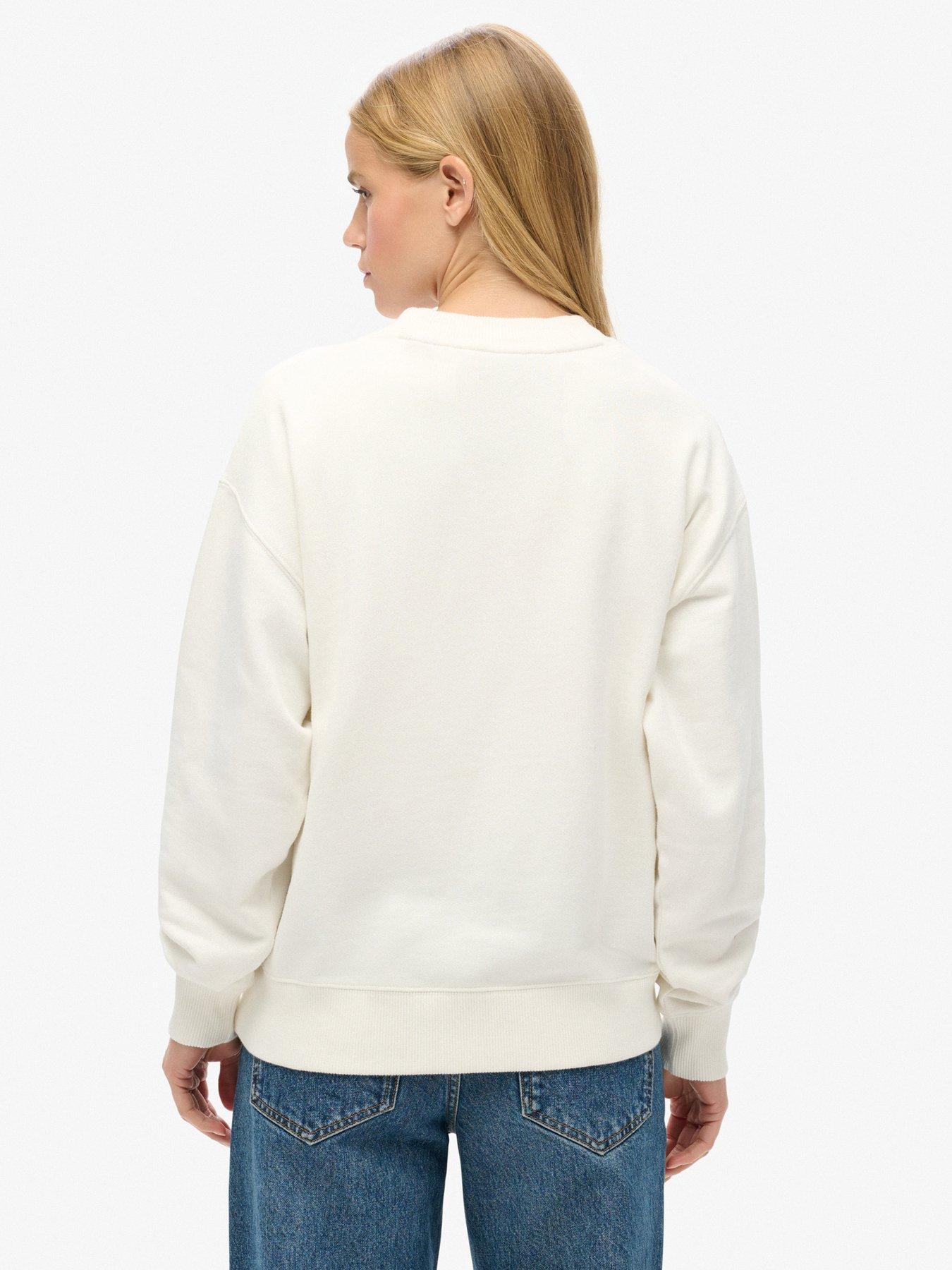 superdry-workwear-embroidered-loose-crew-jumper-whitestillFront