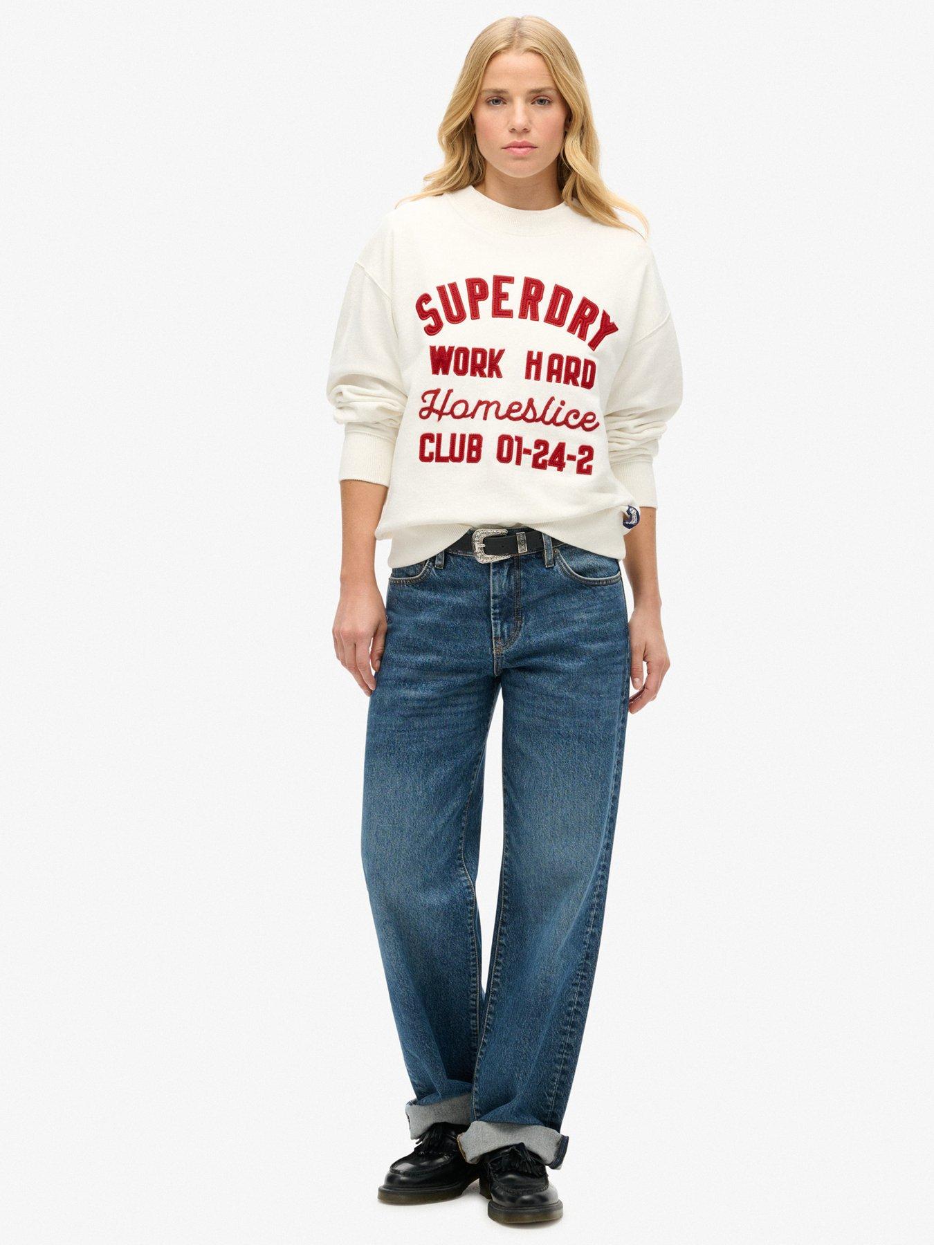 superdry-workwear-embroidered-loose-crew-jumper-whiteback