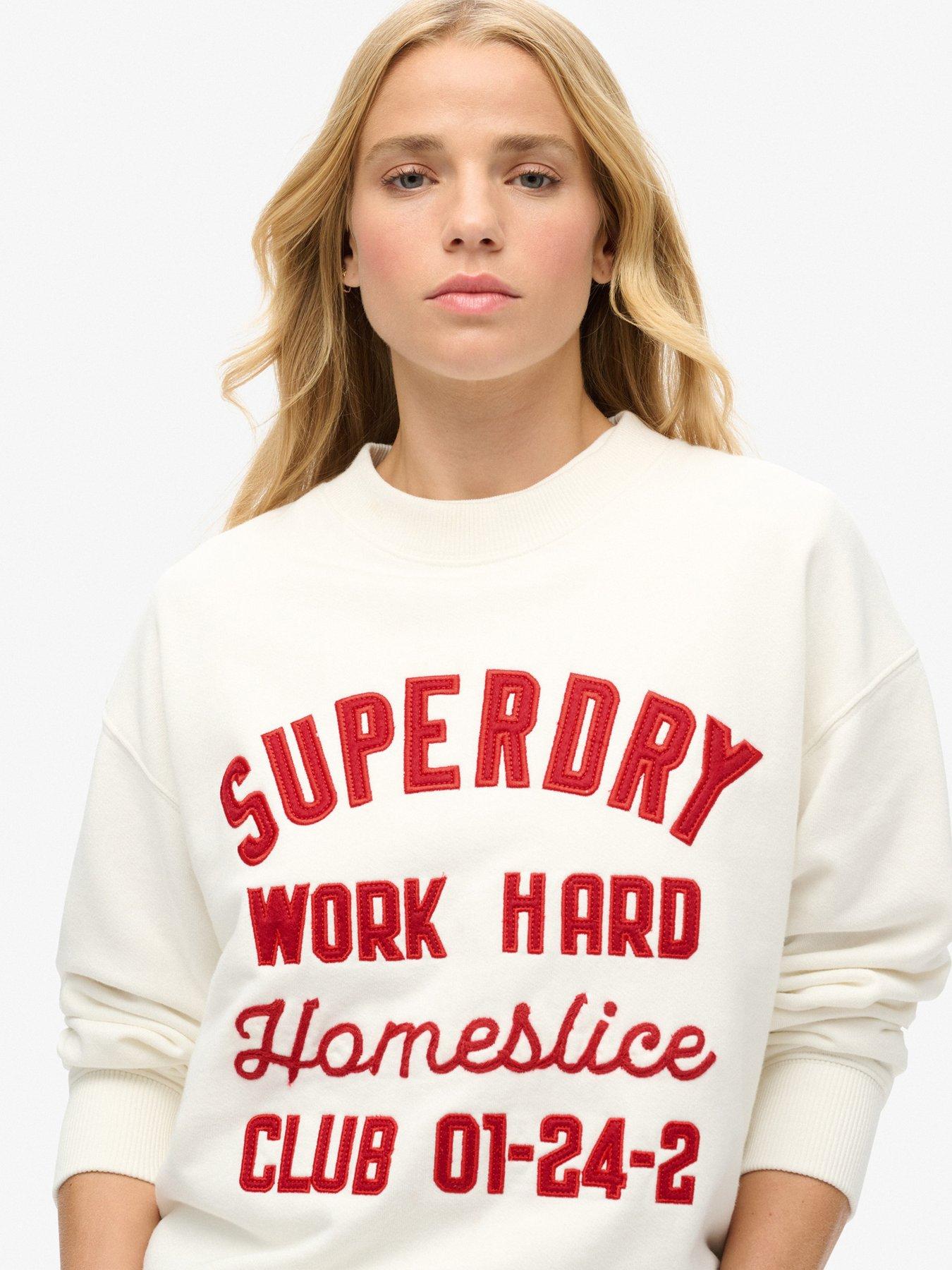 superdry-workwear-embroidered-loose-crew-jumper-whitedetail