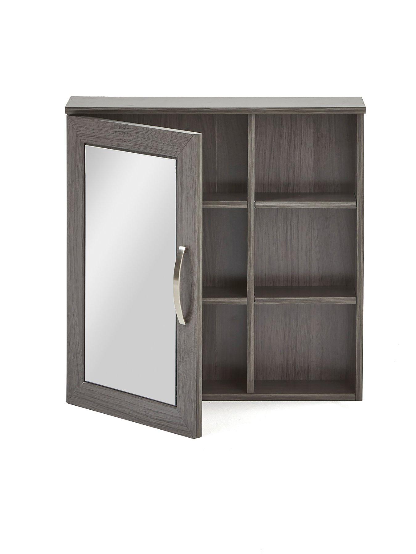 very-home-caledon-mirrored-bathroom-wall-cabinet-grey-oakback