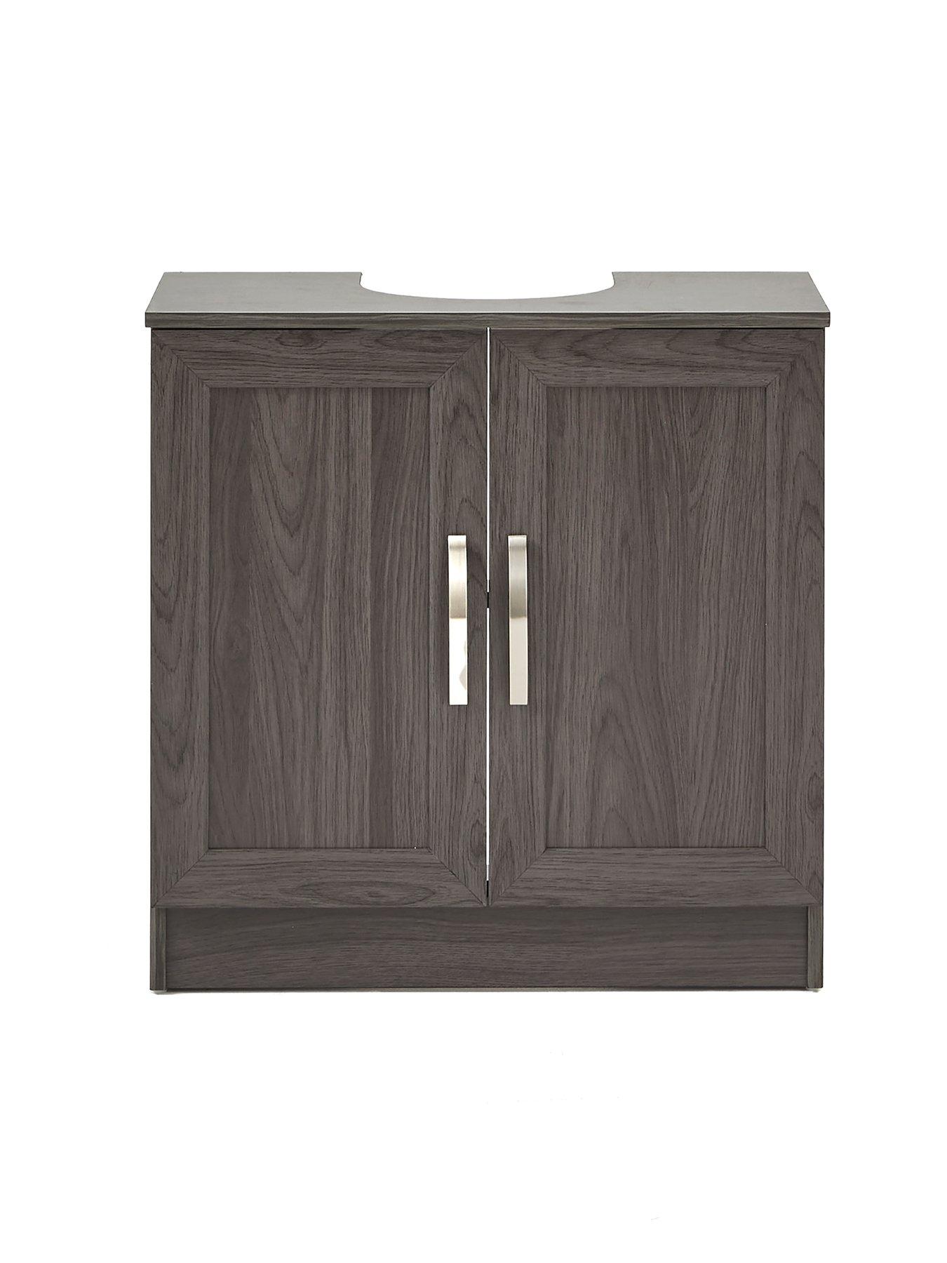 very-home-caledon-under-sink-cabinet-grey-oakback