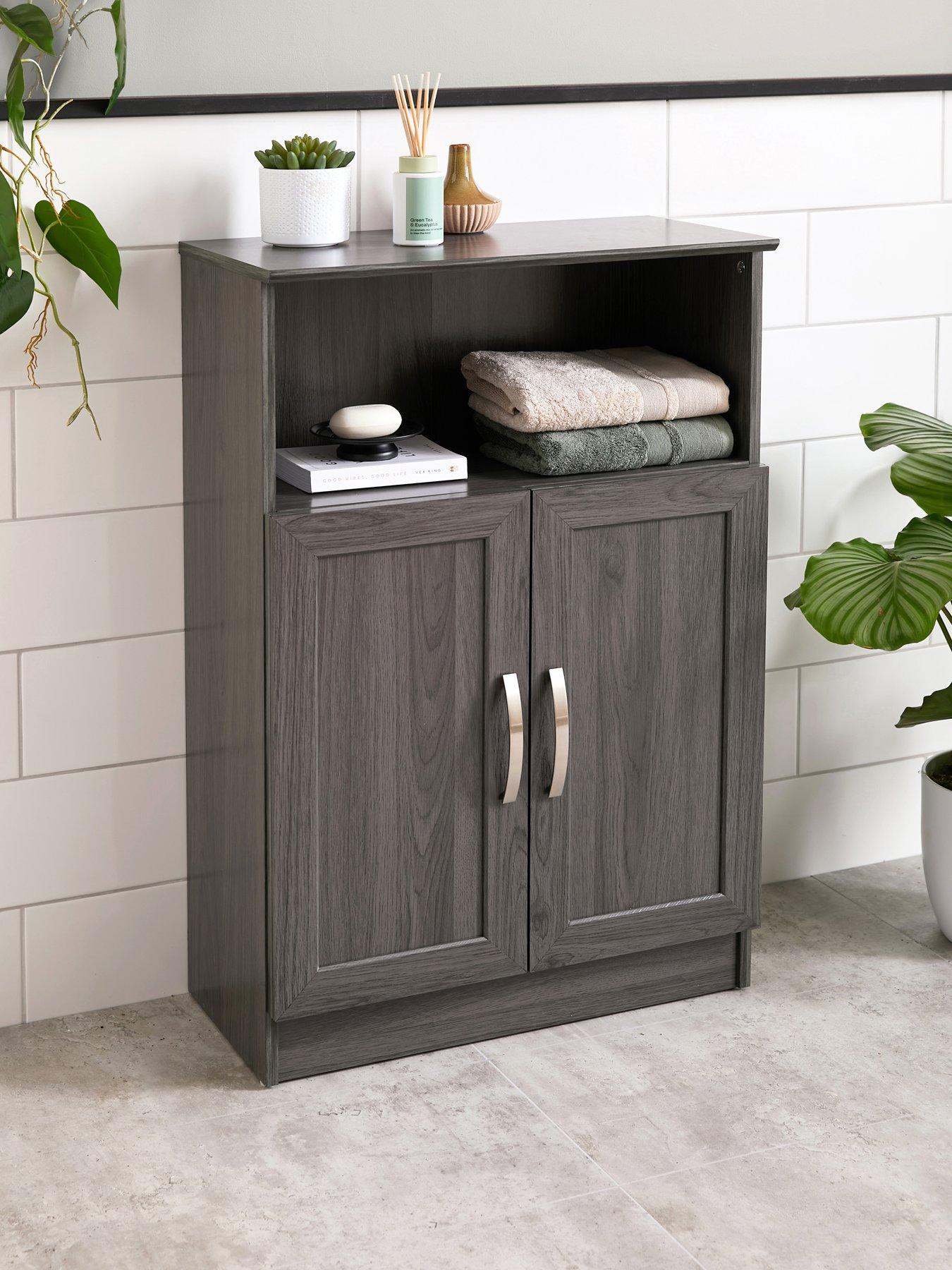 very-home-caledon-low-bathroom-floornbspcabinet-grey-oak