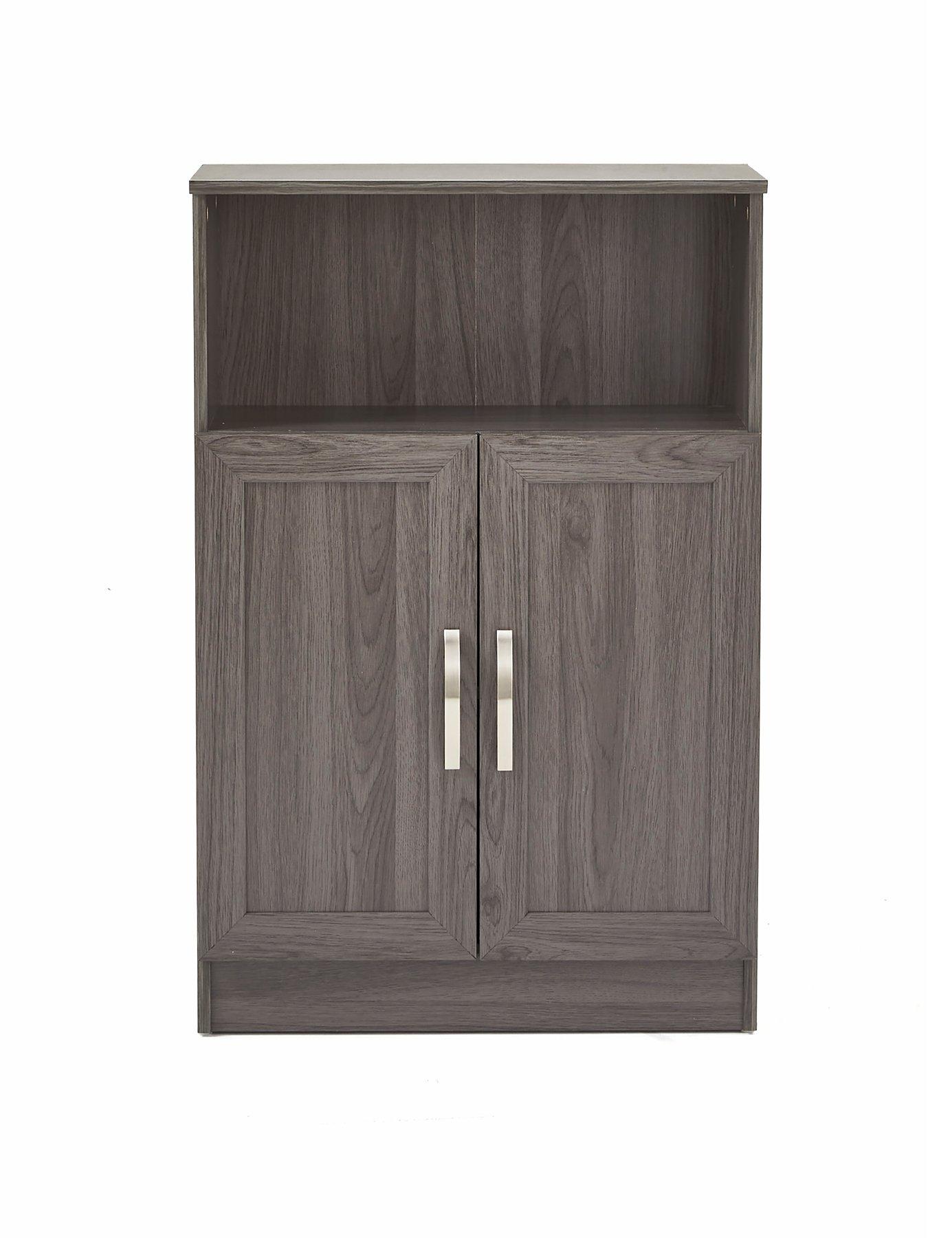 very-home-caledon-low-bathroom-floornbspcabinet-grey-oakback