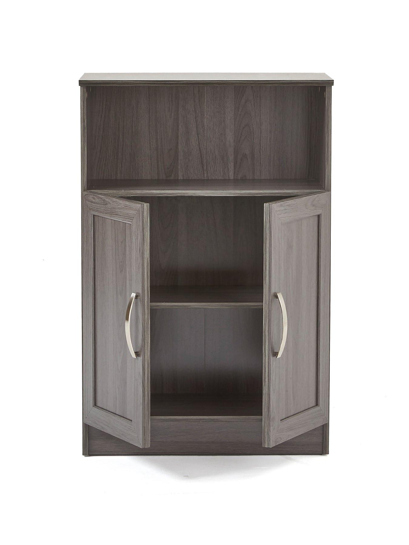 very-home-caledon-low-bathroom-floornbspcabinet-grey-oakoutfit