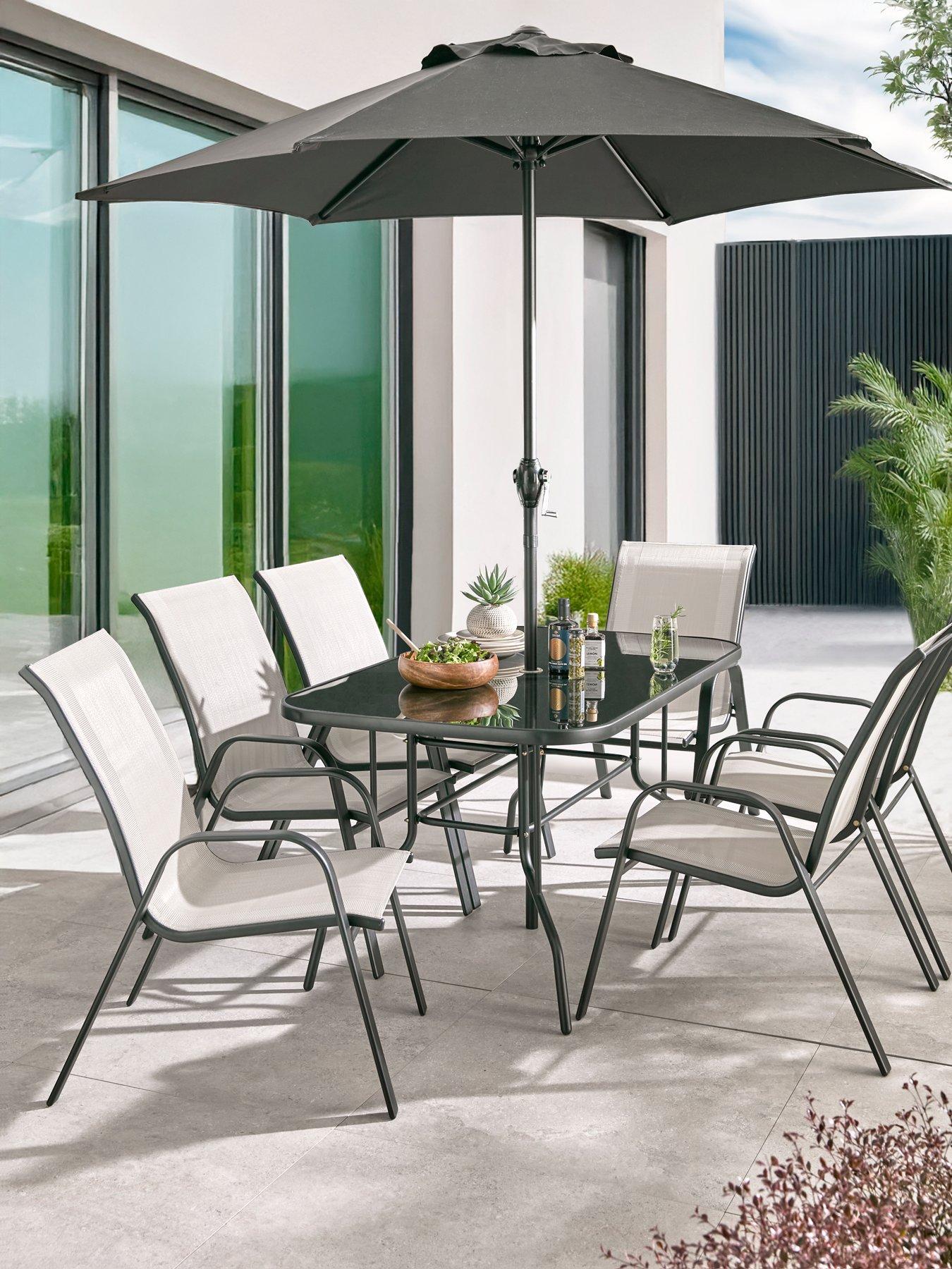 the-very-collection-province-8-piece-dining-set