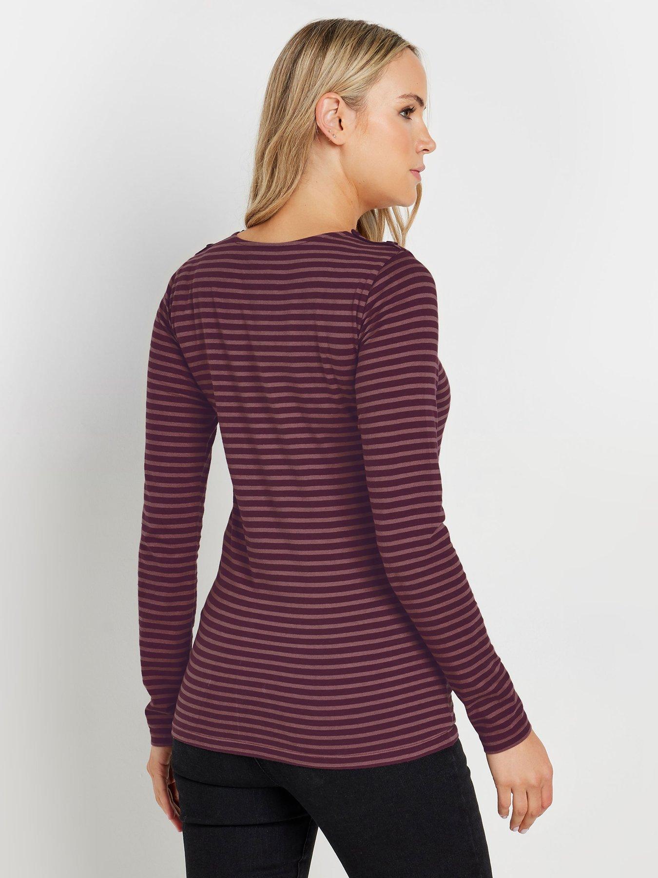 long-tall-sally-tall-stripe-button-shoulder-t-shirtstillFront