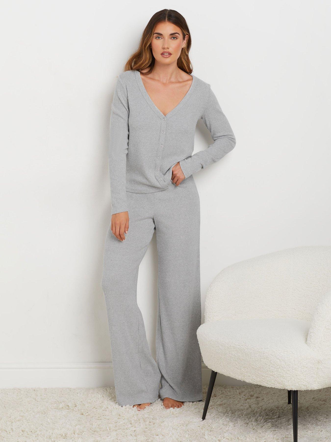 long-tall-sally-tall-lounge-ribbed-wide-leg-pantback