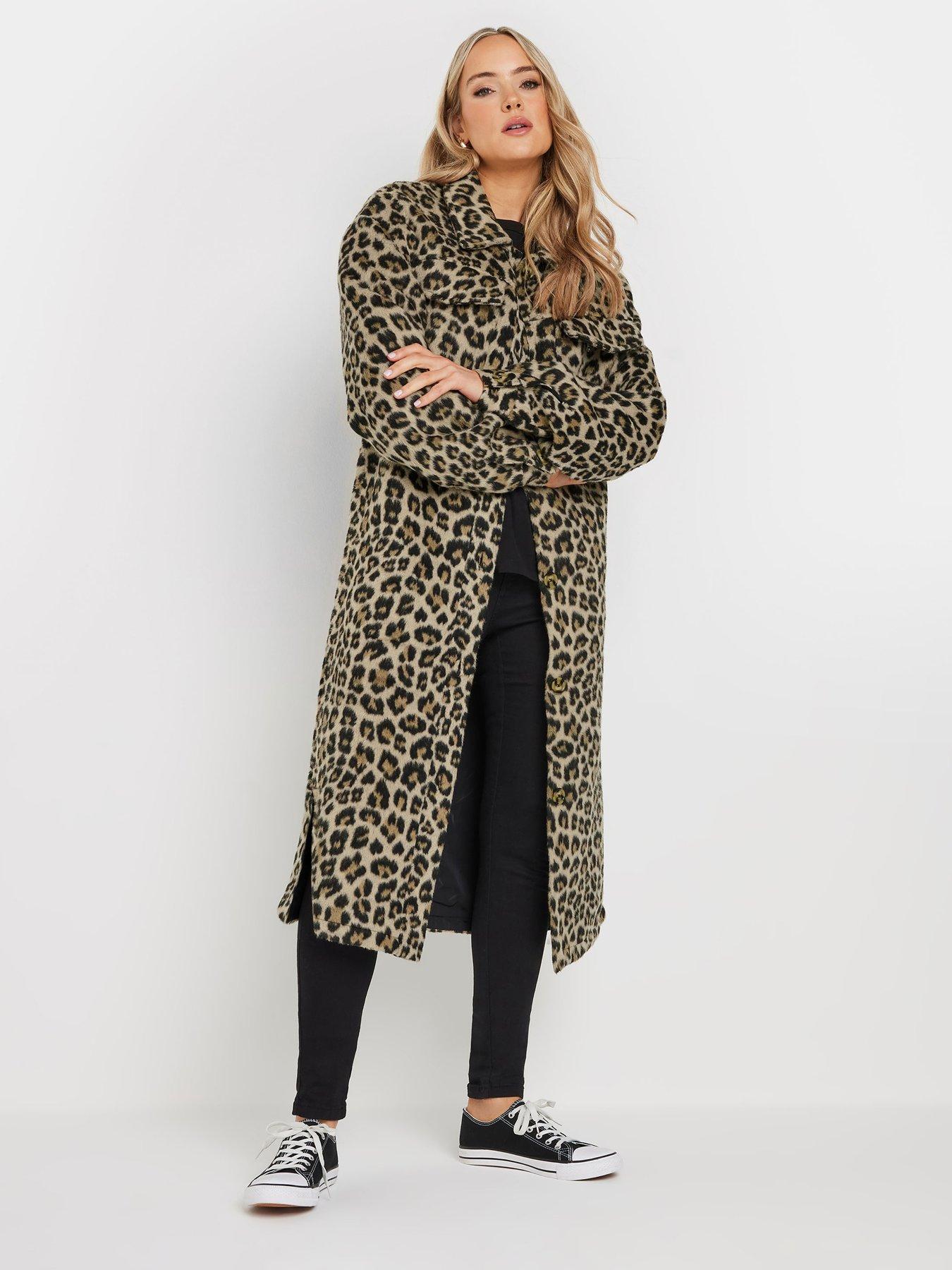 long-tall-sally-tall-leopard-longline-shacket