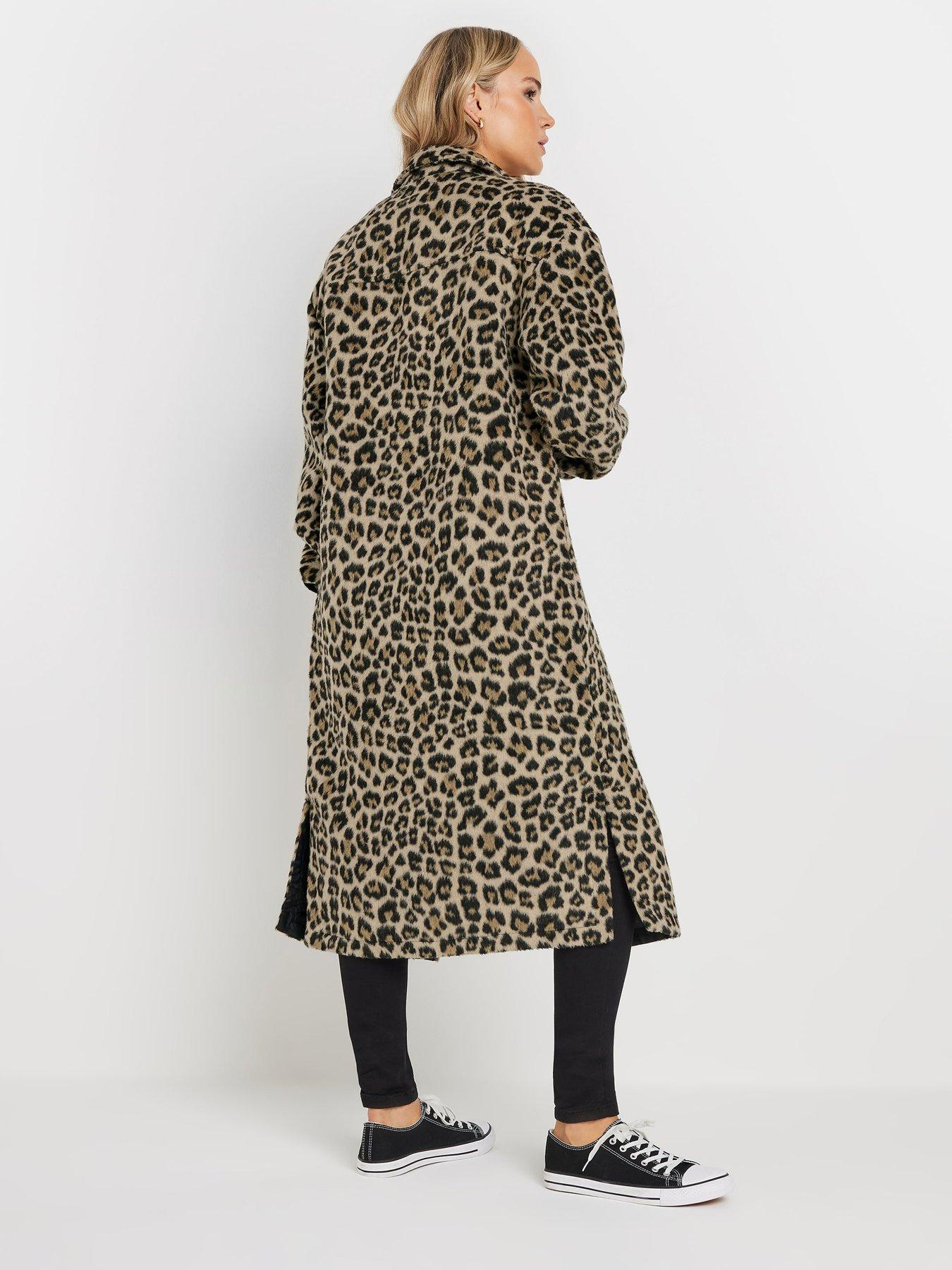 long-tall-sally-tall-leopard-longline-shacketstillFront