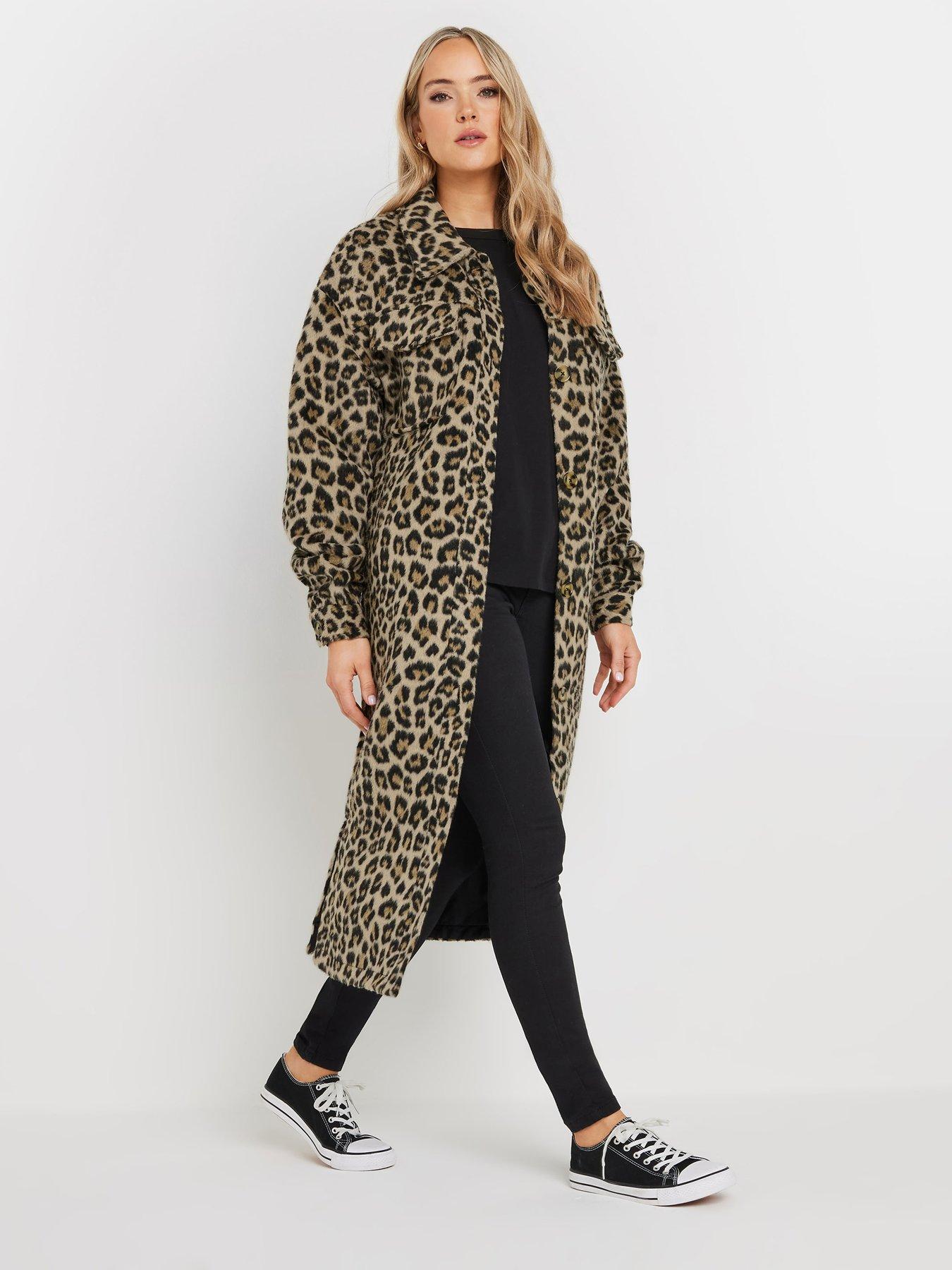 long-tall-sally-tall-leopard-longline-shacketback