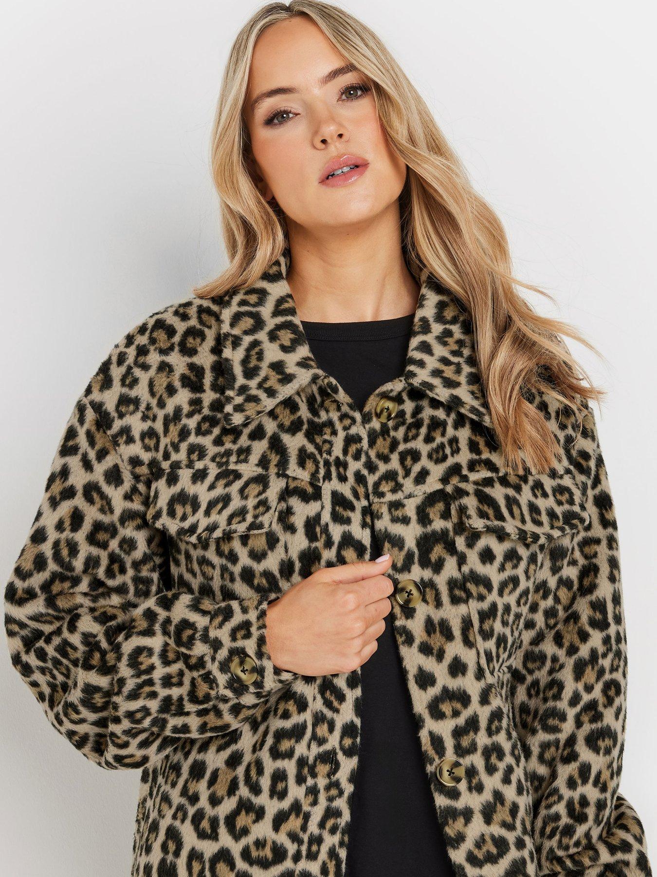 long-tall-sally-tall-leopard-longline-shacketoutfit