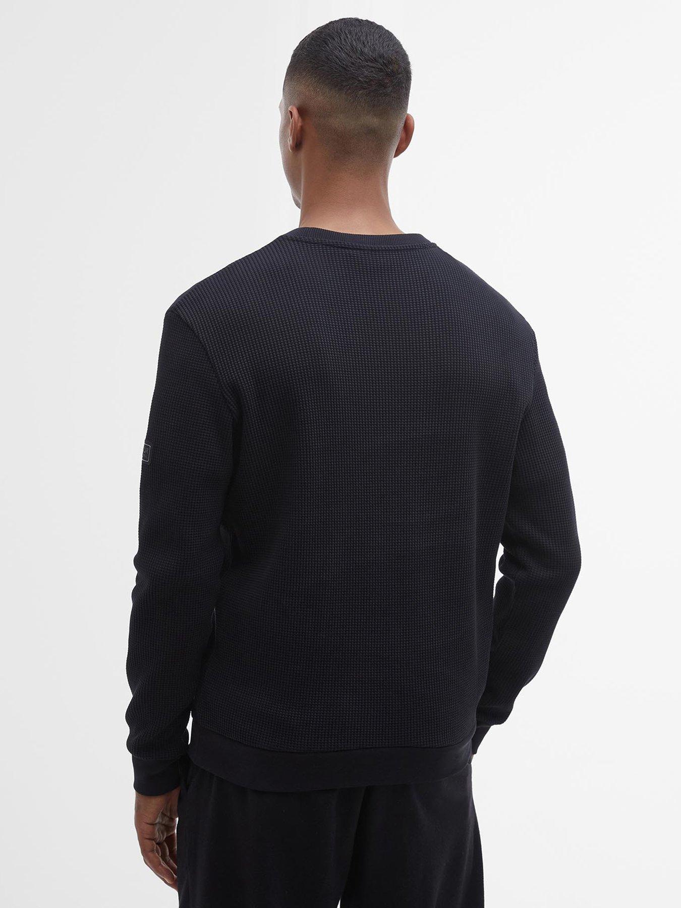 barbour-international-barbour-international-curve-crew-sweat-top-blackstillFront