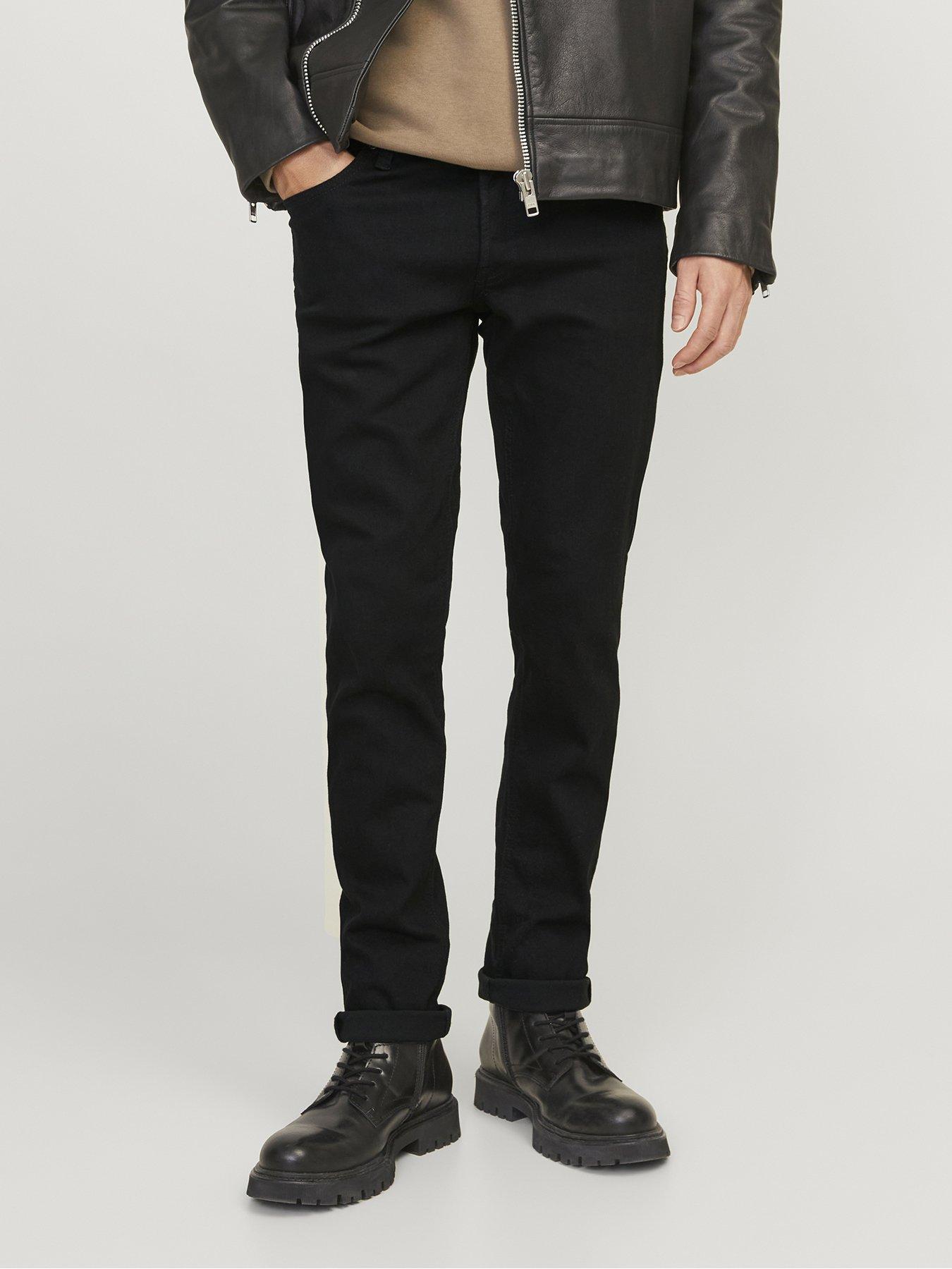 jack-jones-glenn-original-slim-fit-jeans-black
