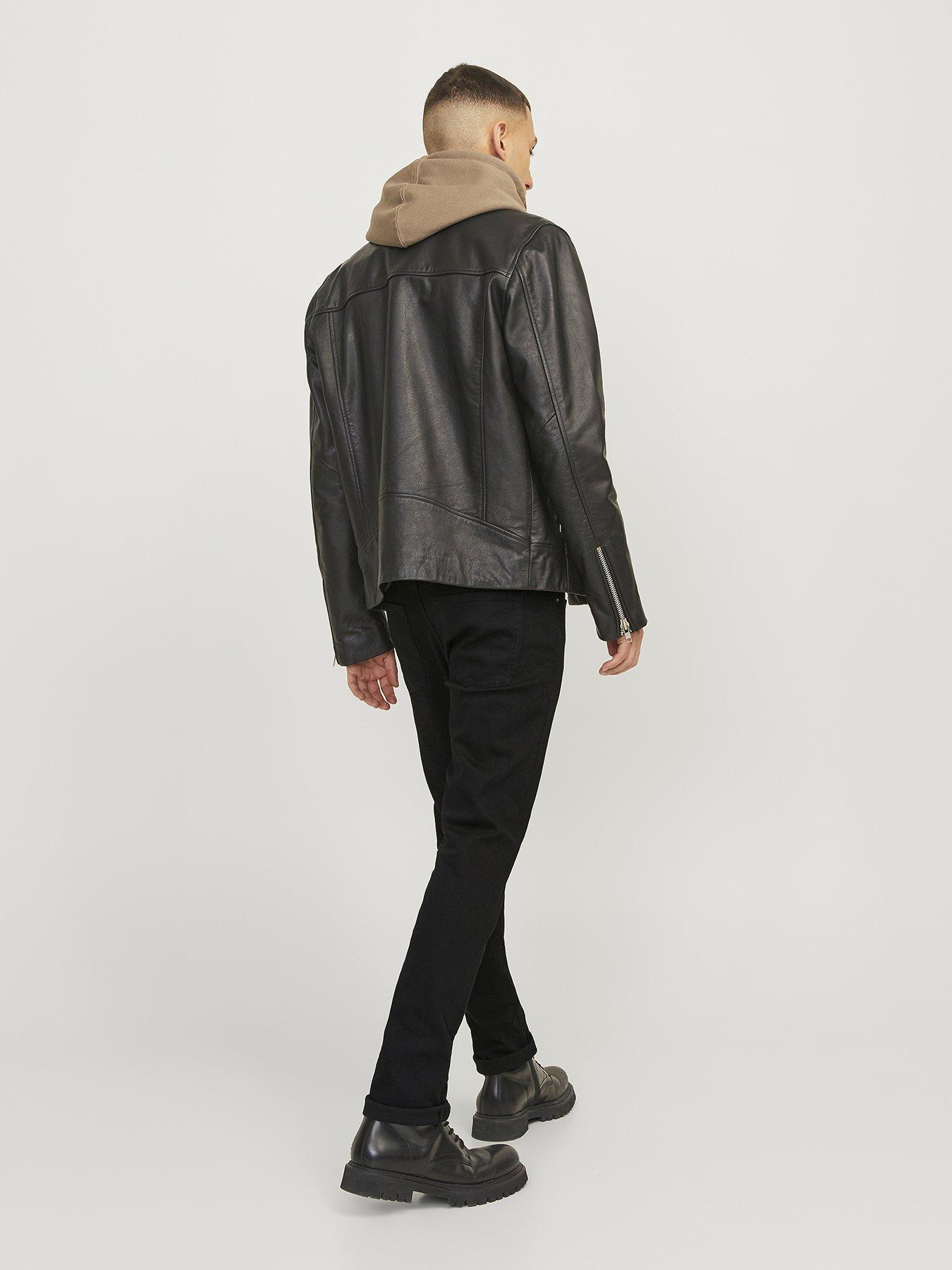 jack-jones-glenn-original-slim-fit-jeans-blackstillFront