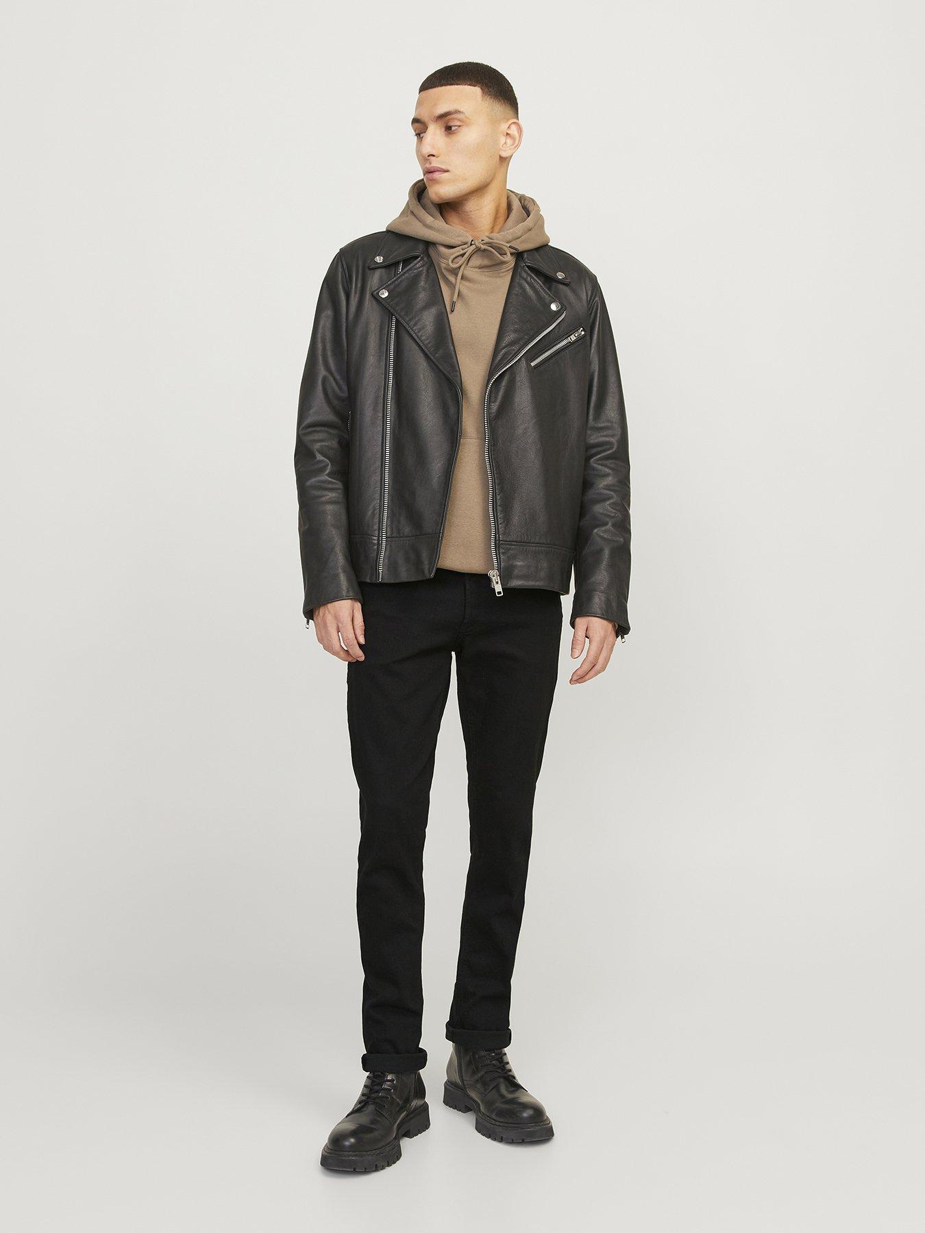 jack-jones-glenn-original-slim-fit-jeans-blackback