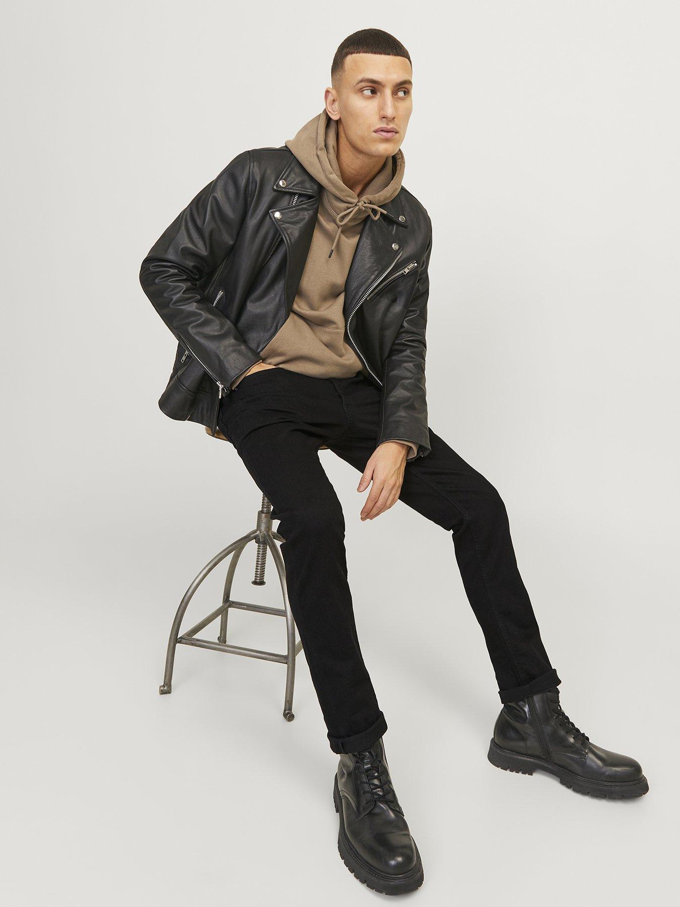 jack-jones-glenn-original-slim-fit-jeans-blackoutfit
