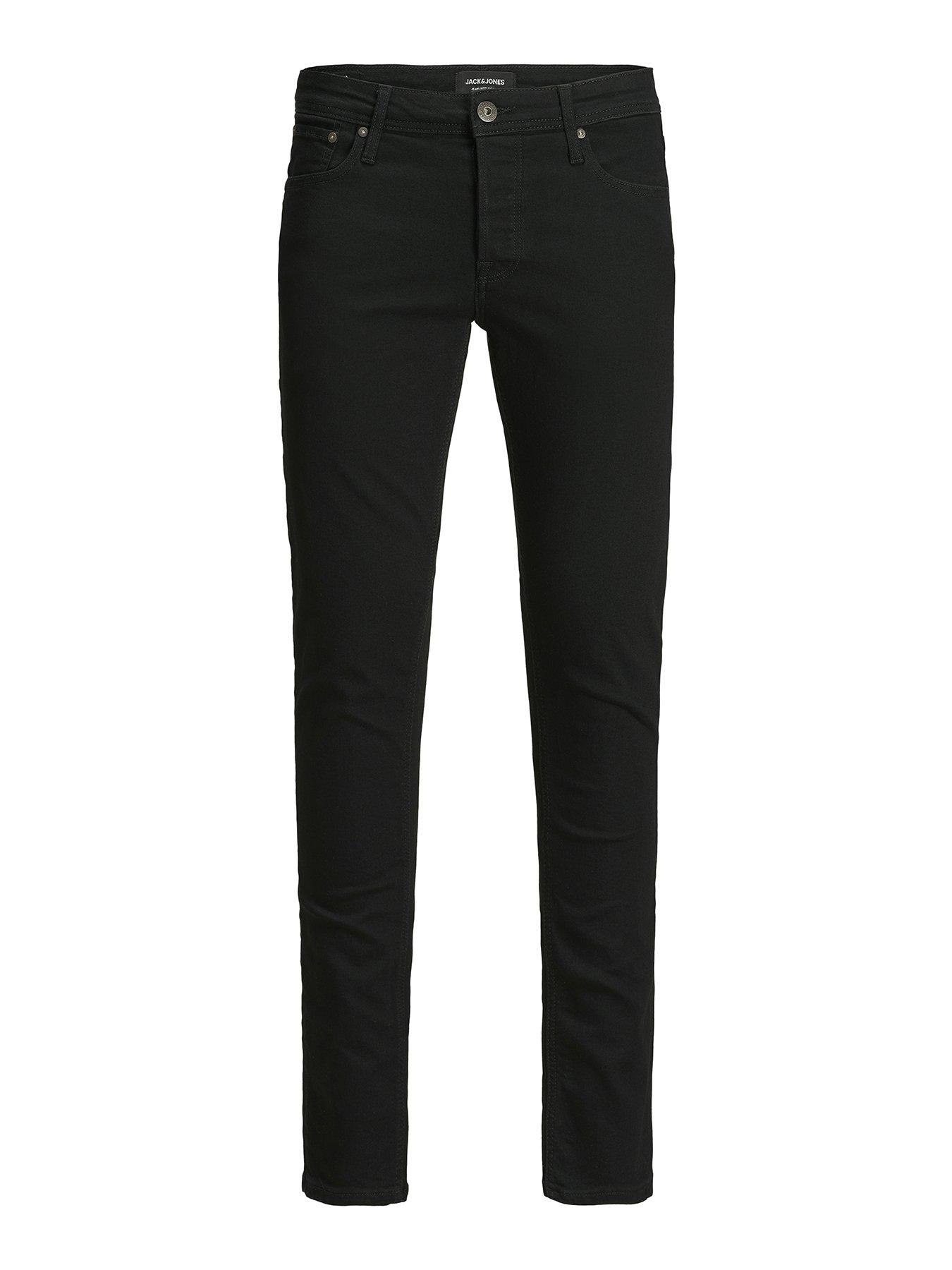 jack-jones-glenn-original-slim-fit-jeans-blackdetail