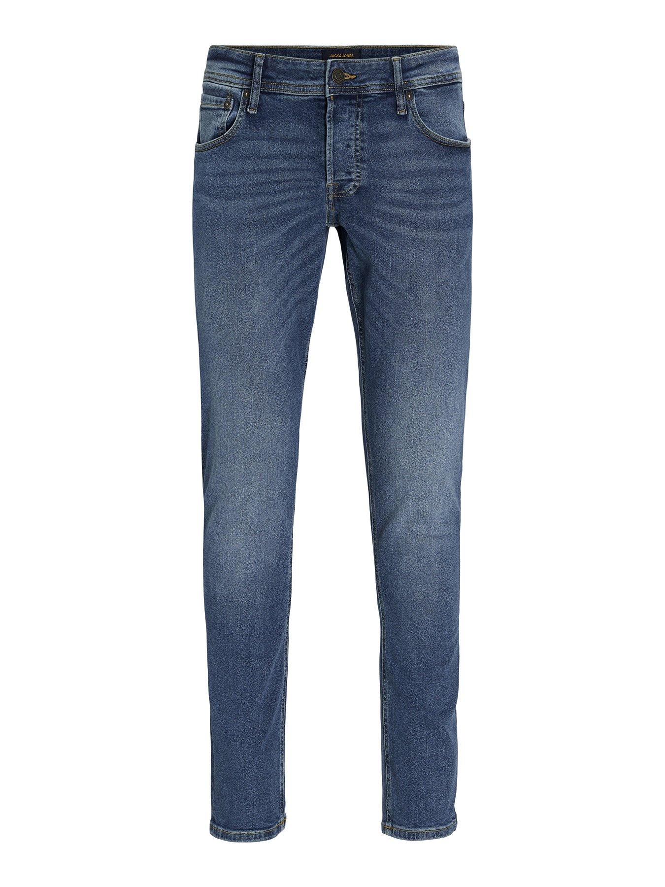 jack-jones-jack-amp-jones-glenn-original-slim-fit-jeansdetail