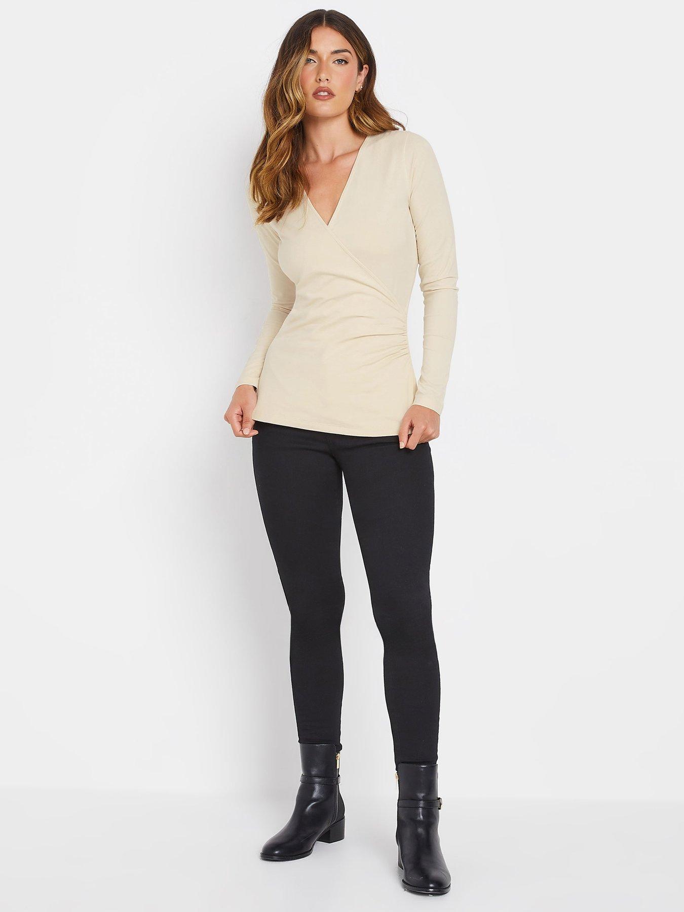 long-tall-sally-tall-long-sleeve-wrap-topback