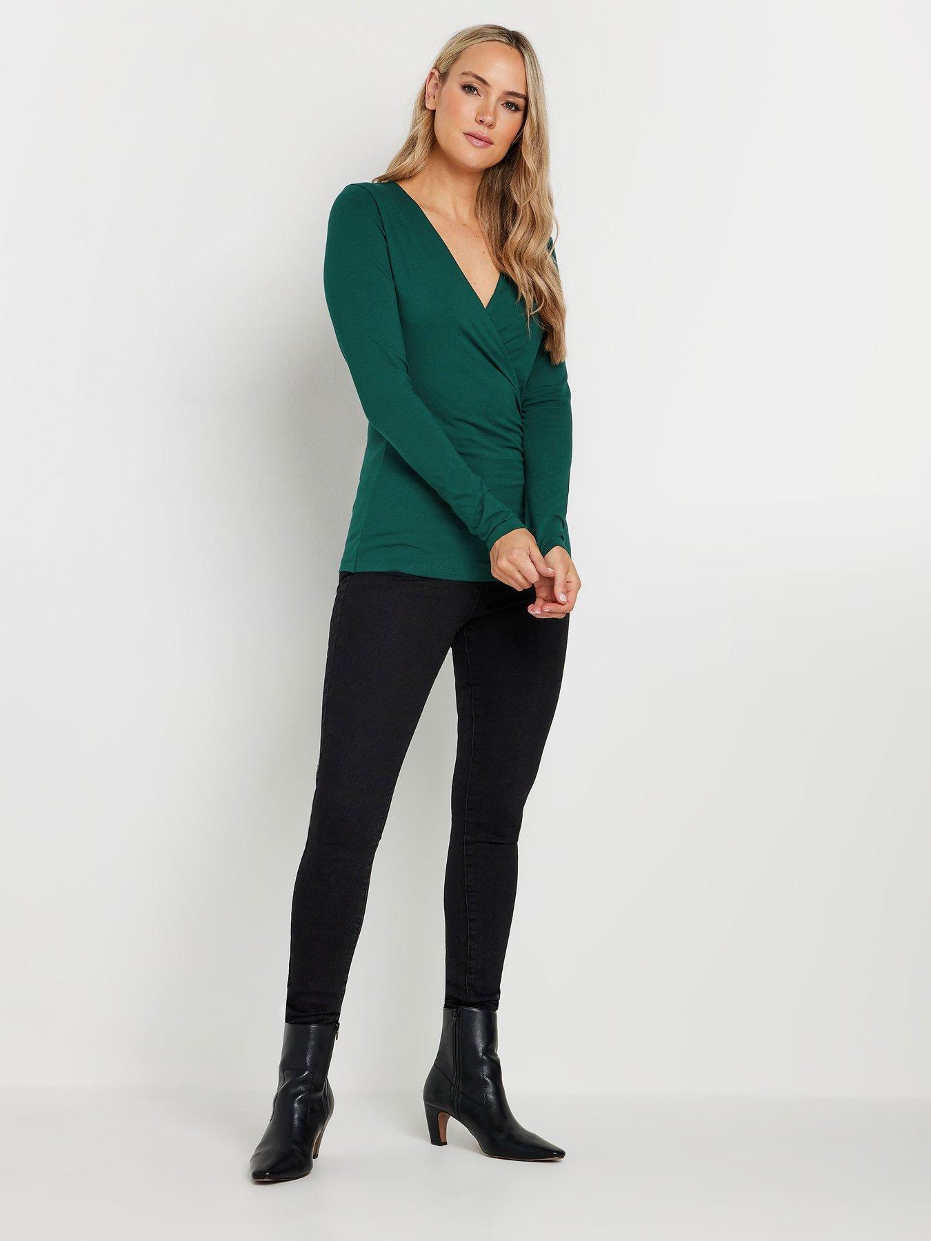 long-tall-sally-tall-2-pack-long-sleeve-wrap-topback