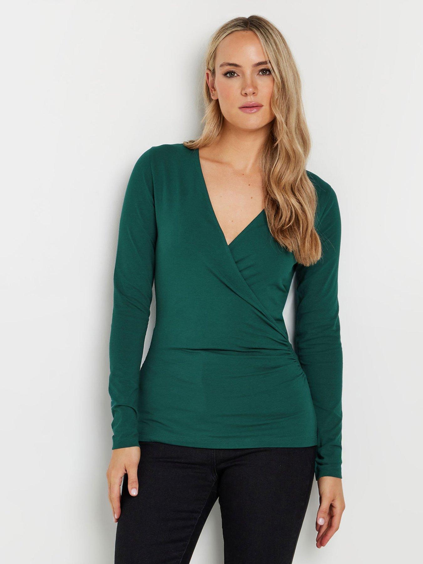 long-tall-sally-tall-2-pack-long-sleeve-wrap-topdetail