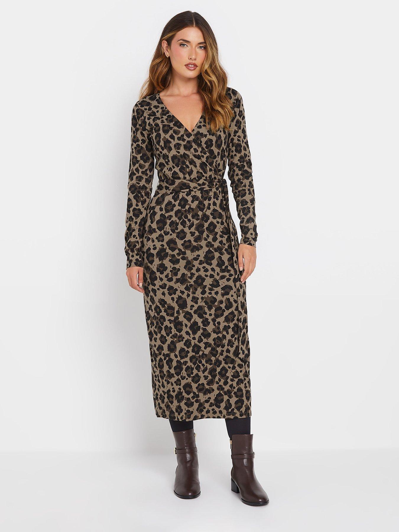 long-tall-sally-tall-animal-wrap-midi-dressback