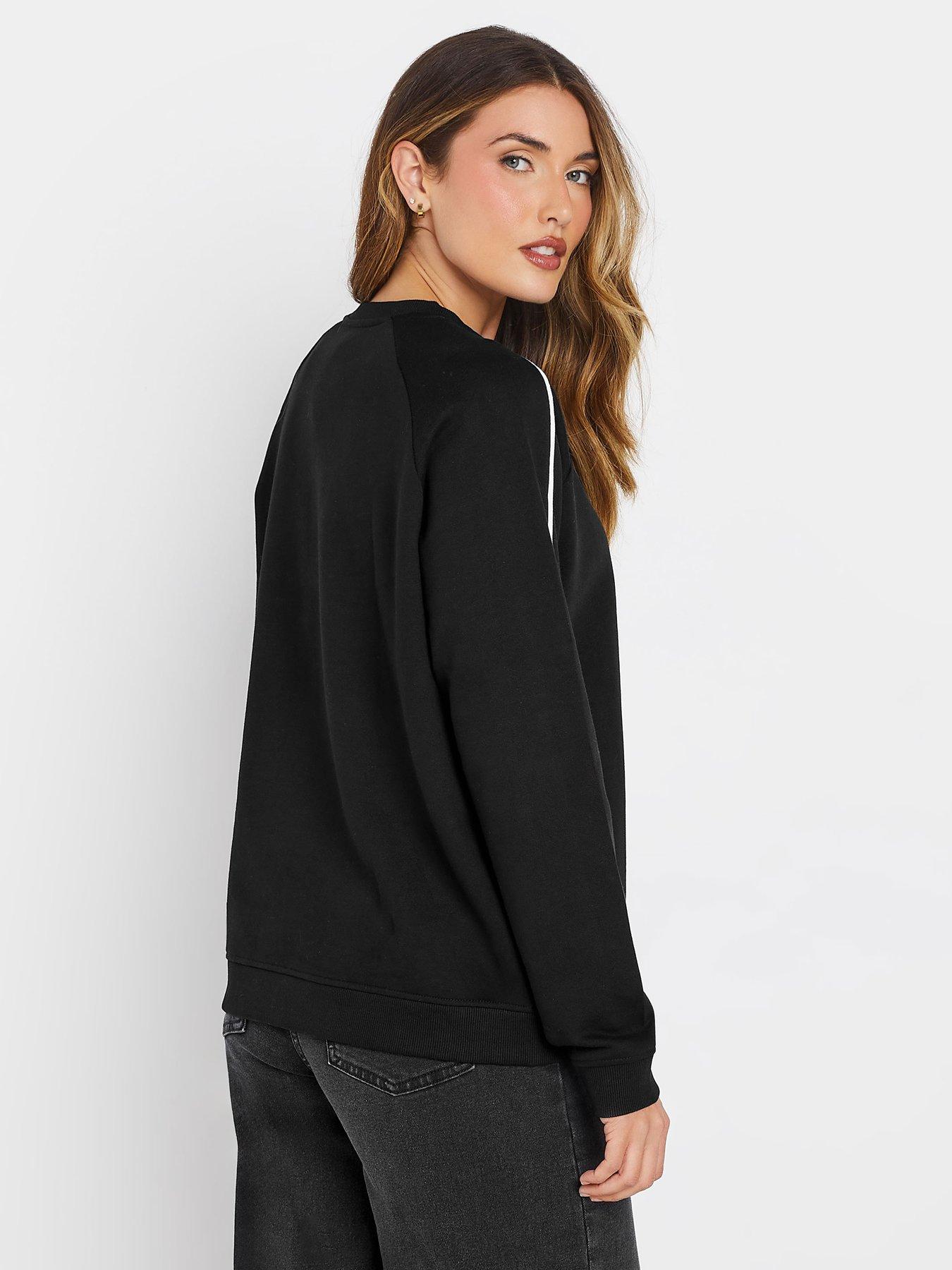 long-tall-sally-tall-piped-raglan-sweatstillFront