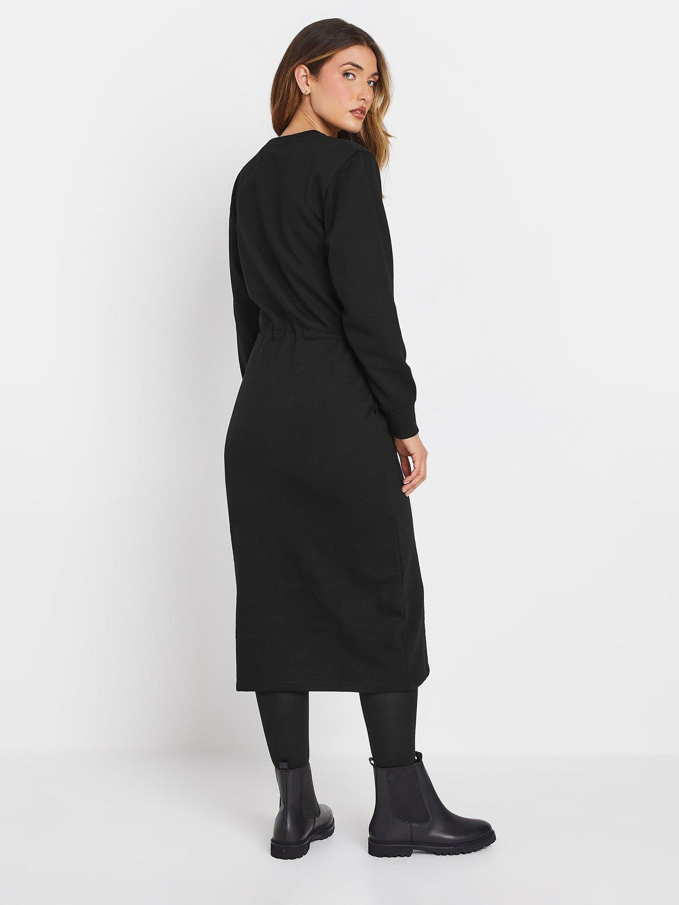 long-tall-sally-tall-sweat-midi-dressstillFront