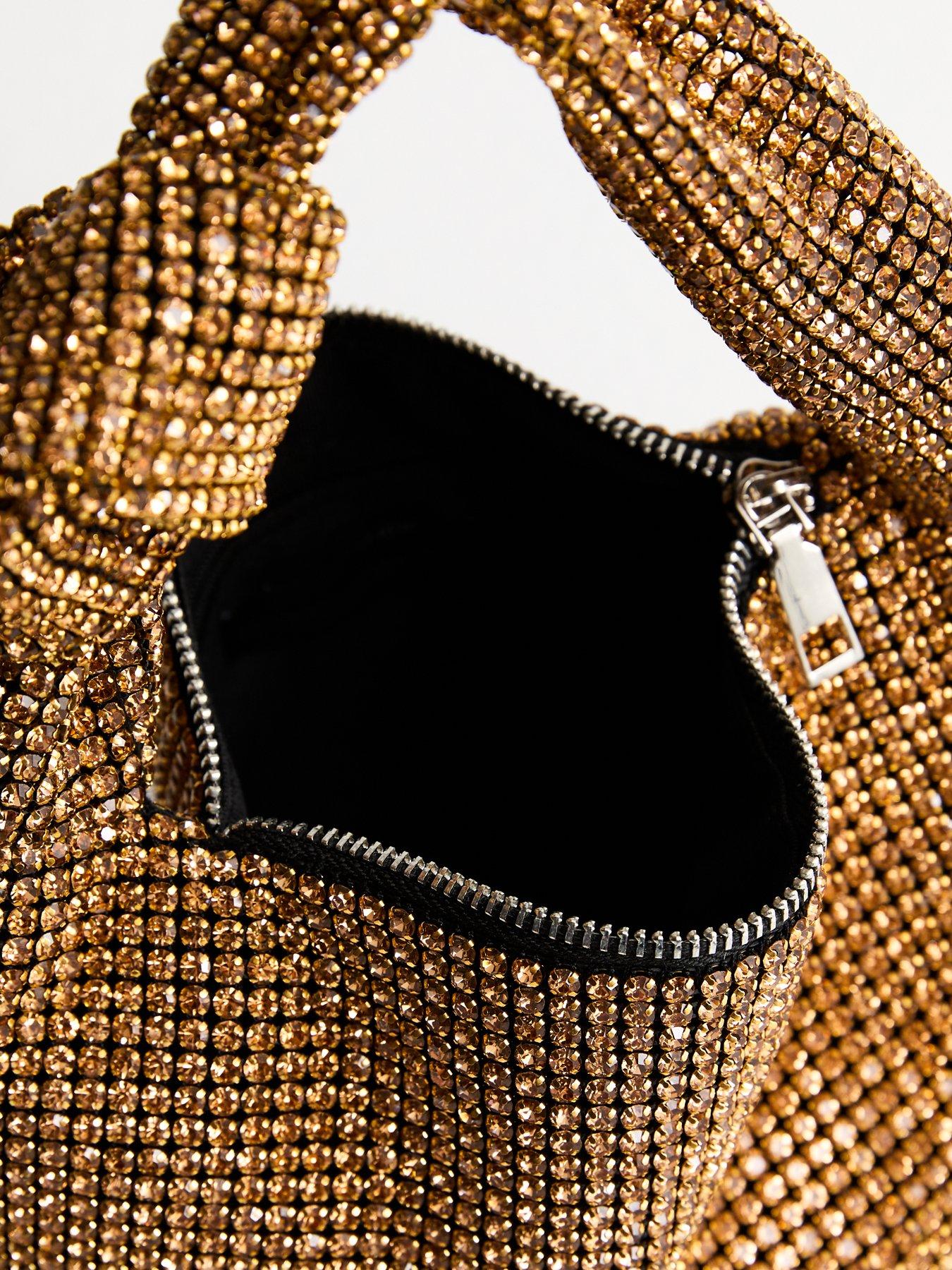 new-look-gold-knotted-strap-crystal-embellished-handbagdetail