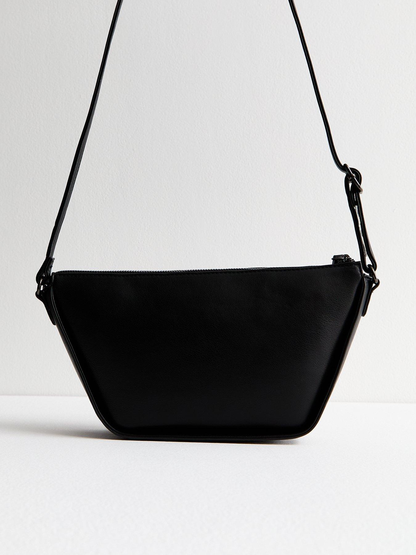 new-look-black-faux-leather-crossbody-bagback