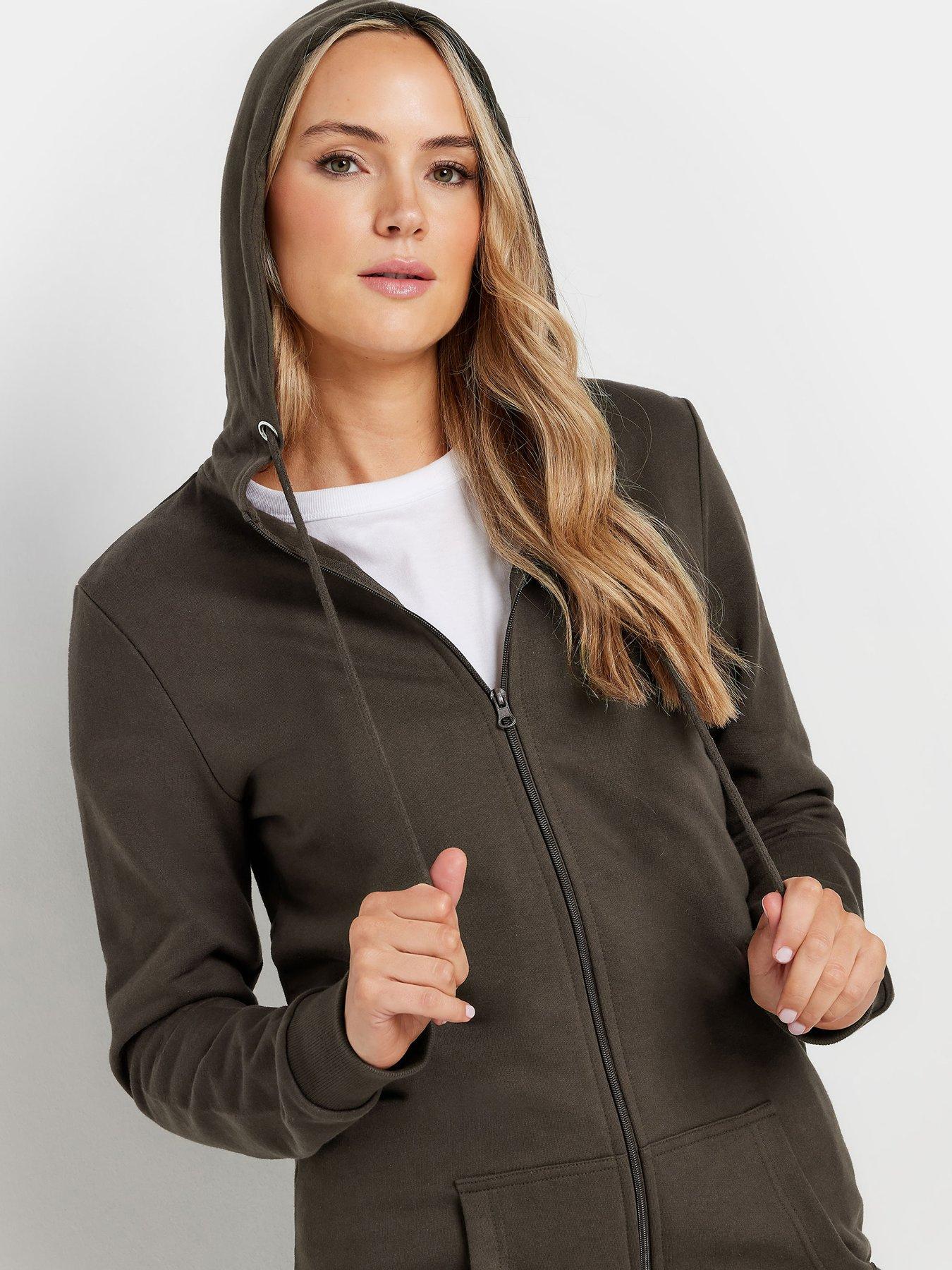 long-tall-sally-tall-long-line-zip-hoodieoutfit