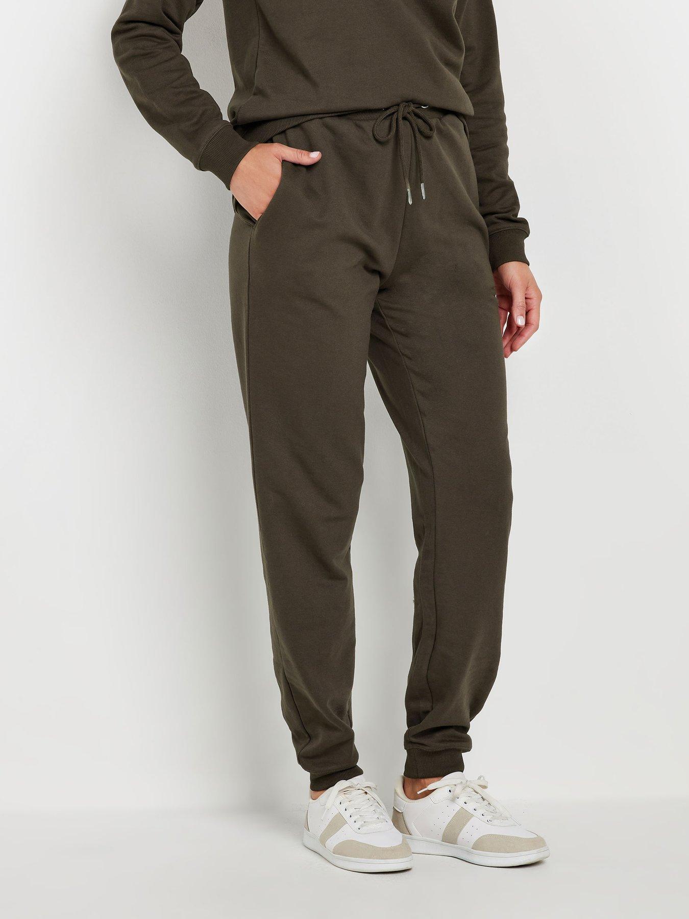 long-tall-sally-tall-cuffed-jogger-34