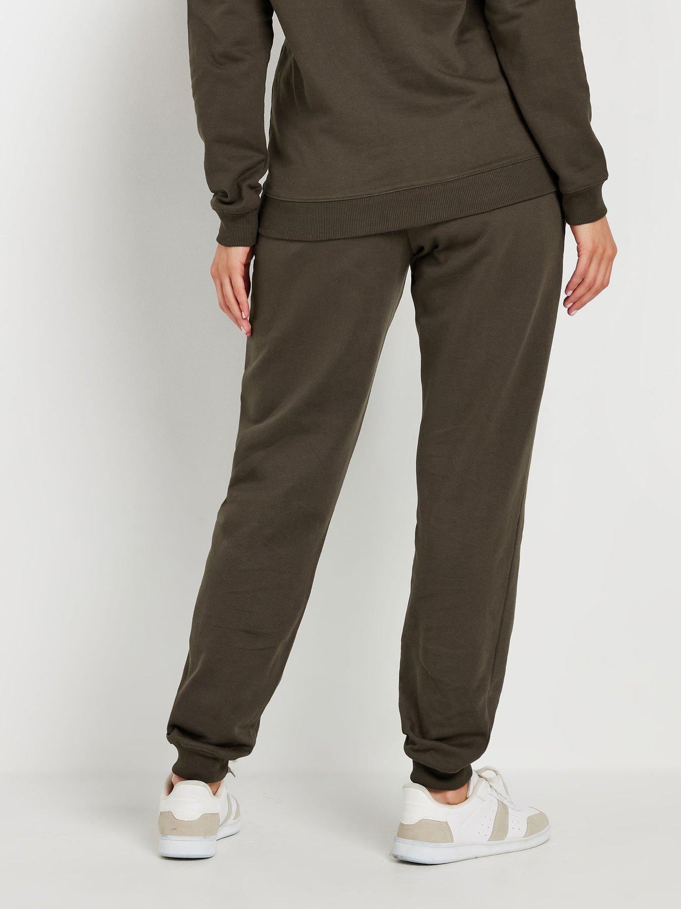 long-tall-sally-tall-cuffed-jogger-34stillFront