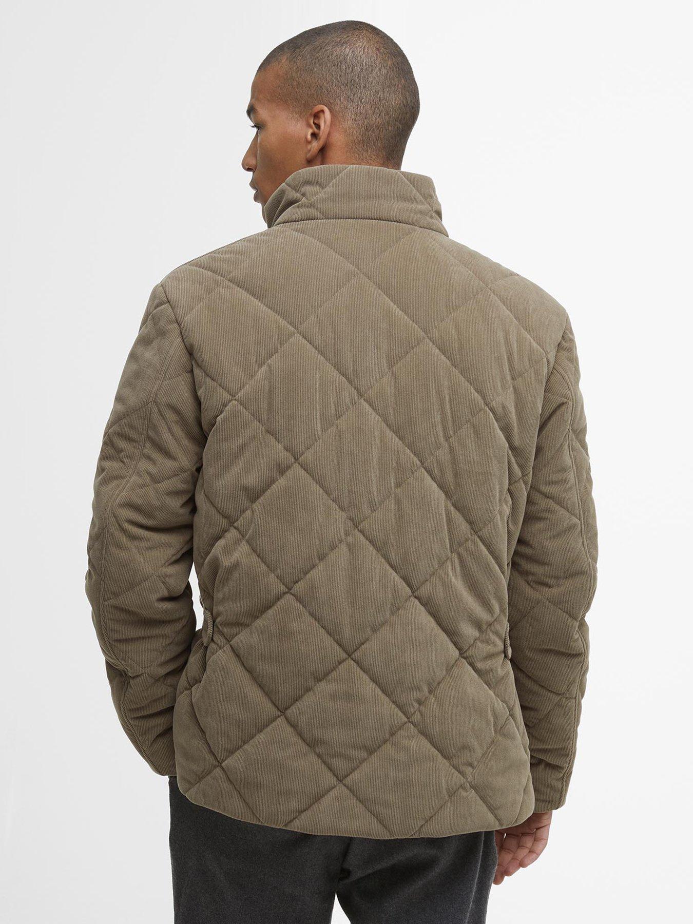 barbour-barbour-cord-liddesdale-quilted-jacket-light-brownstillFront