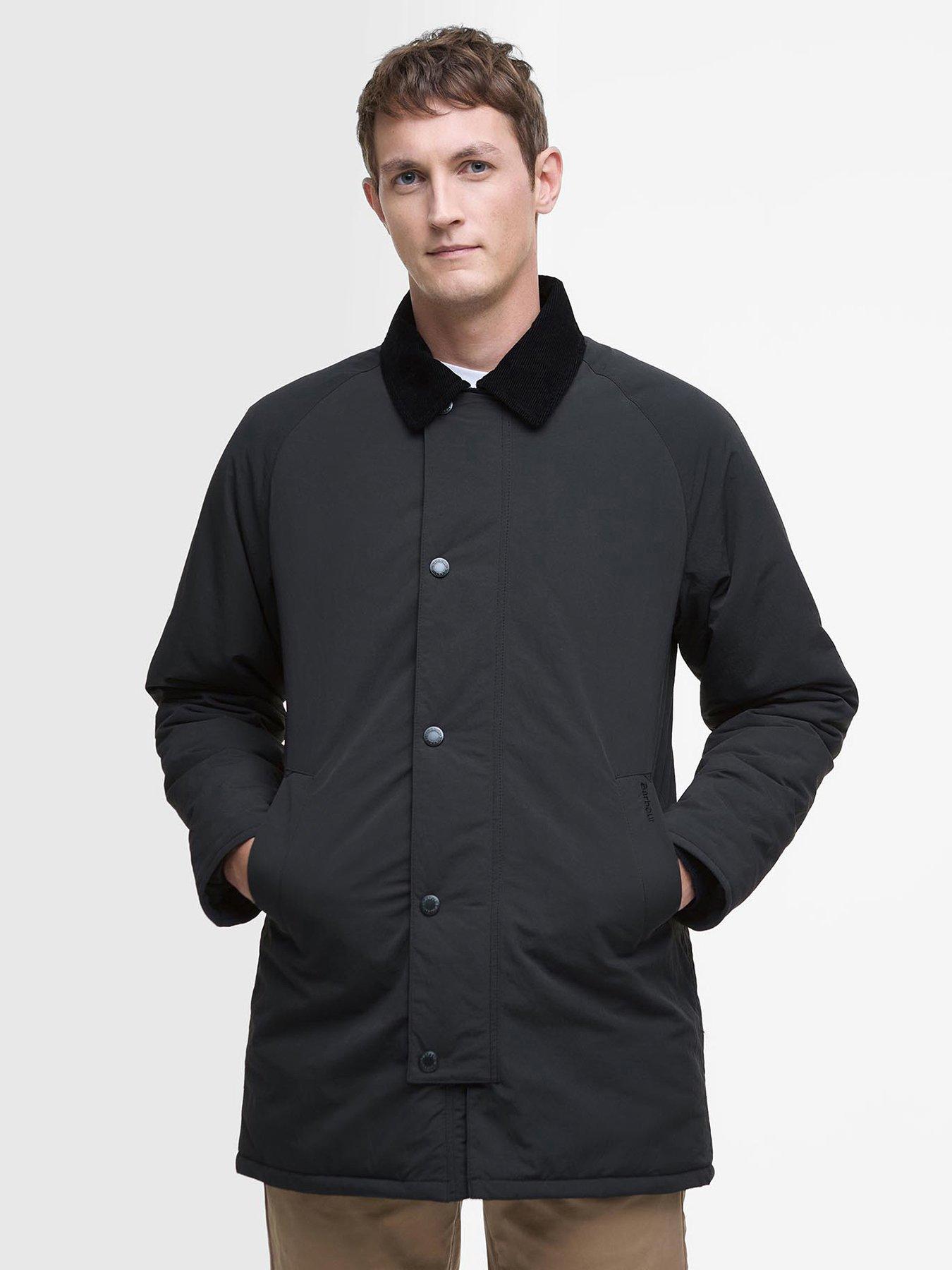 barbour-barbour-winter-wadded-showerproof-jacket-black