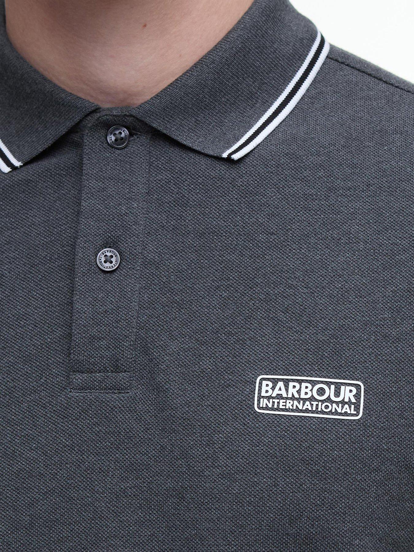 barbour-international-barbour-international-evan-tipped-polo-shirt-dark-greydetail