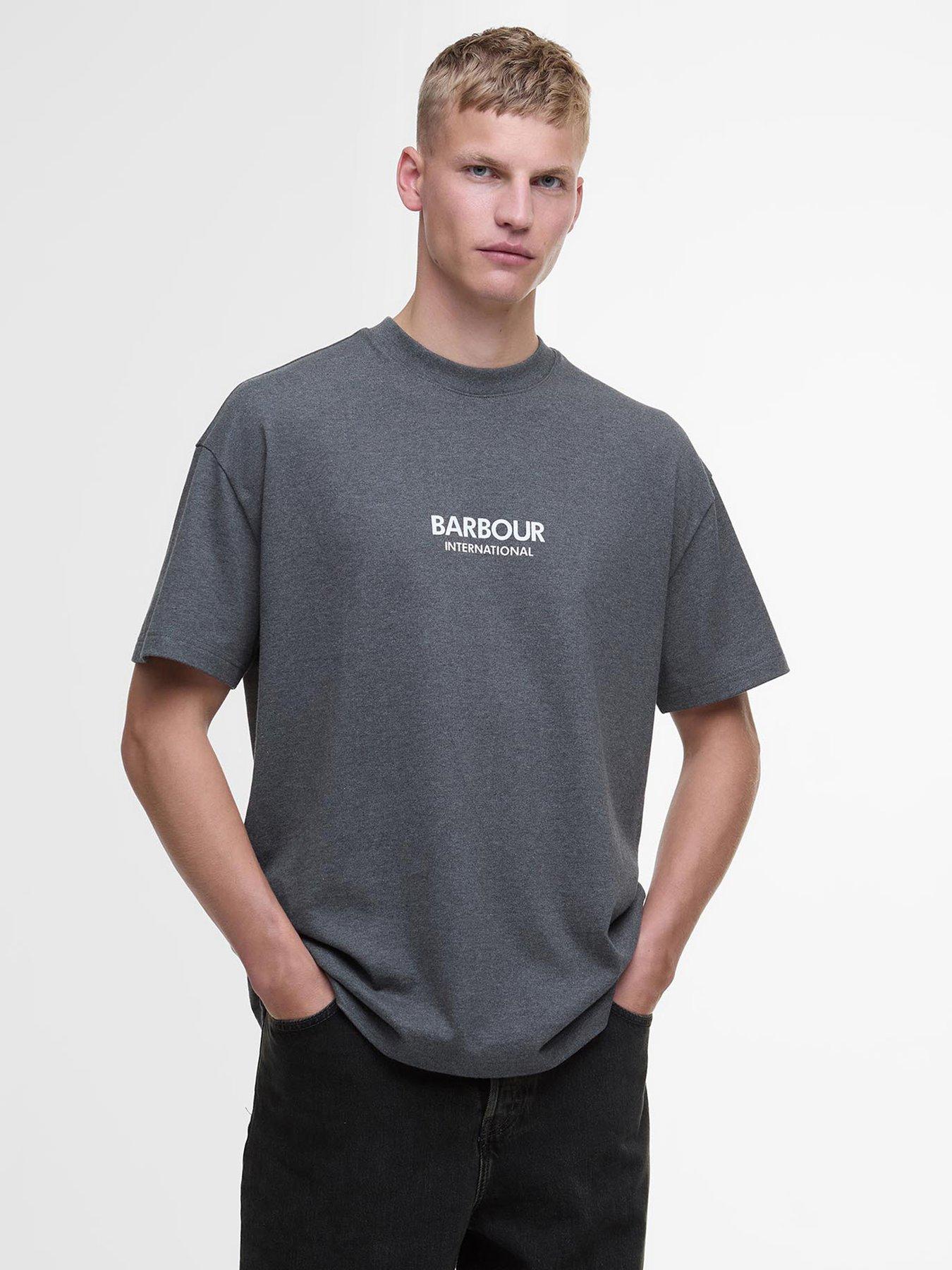 barbour-international-barbour-international-oversized-formula-logo-t-shirt-dark-greyfront