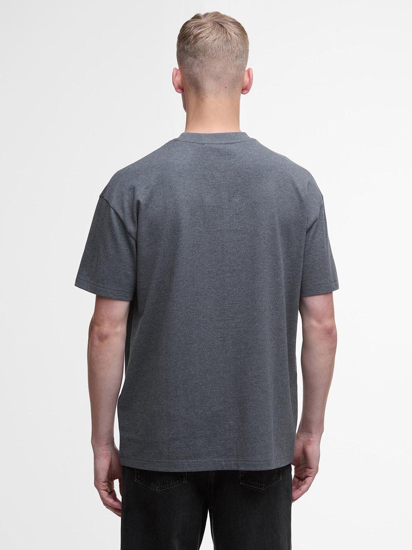 barbour-international-barbour-international-oversized-formula-logo-t-shirt-dark-greystillFront