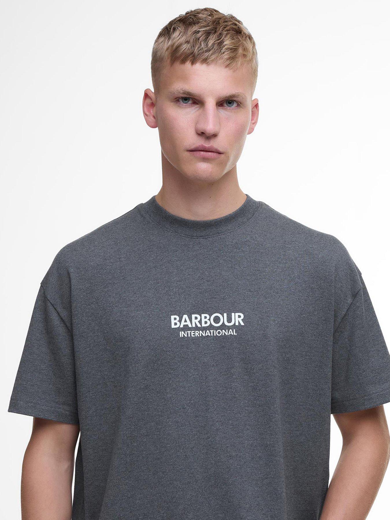 barbour-international-barbour-international-oversized-formula-logo-t-shirt-dark-greyoutfit