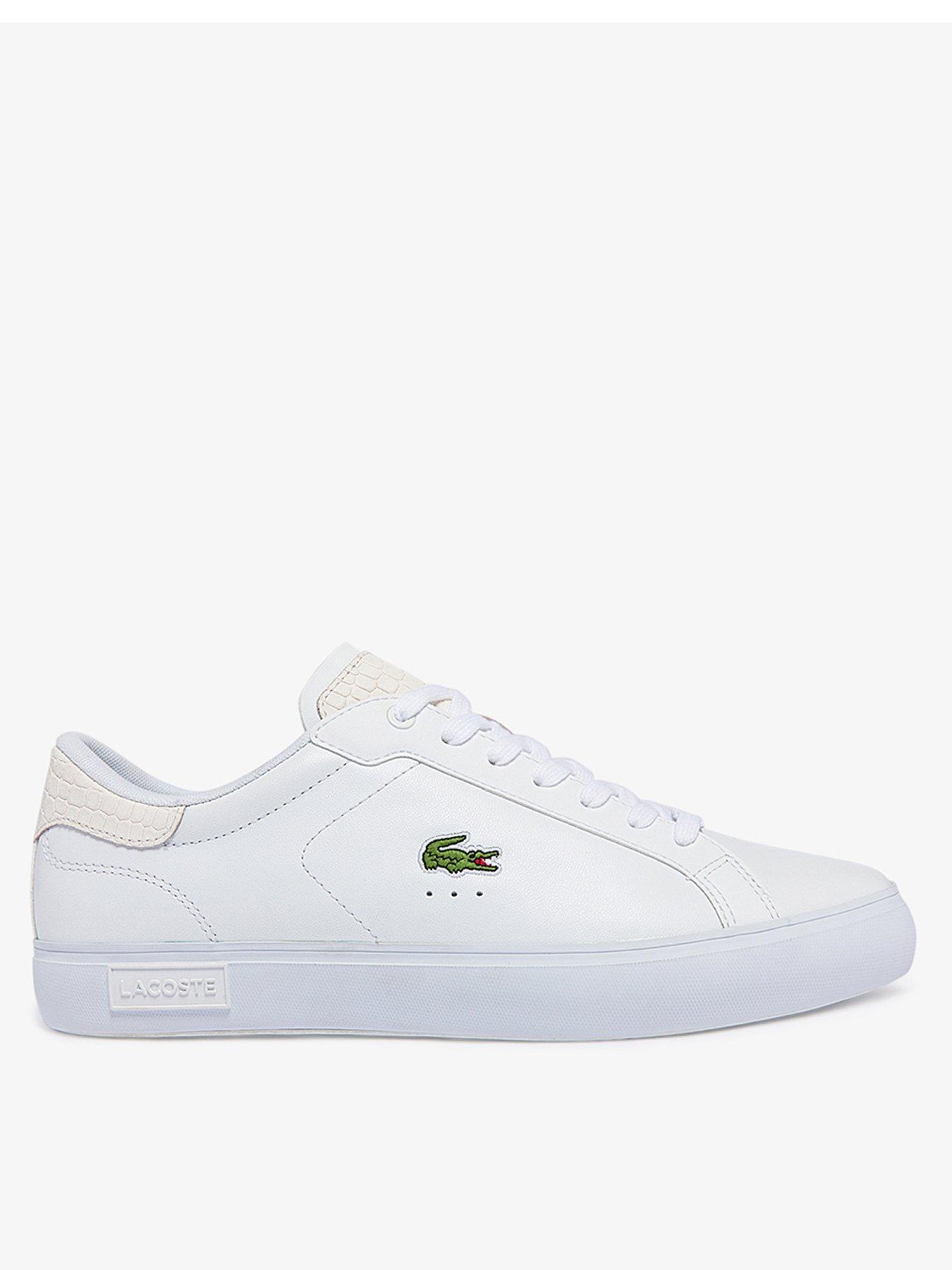 lacoste-powercourt-1121-trainers-white