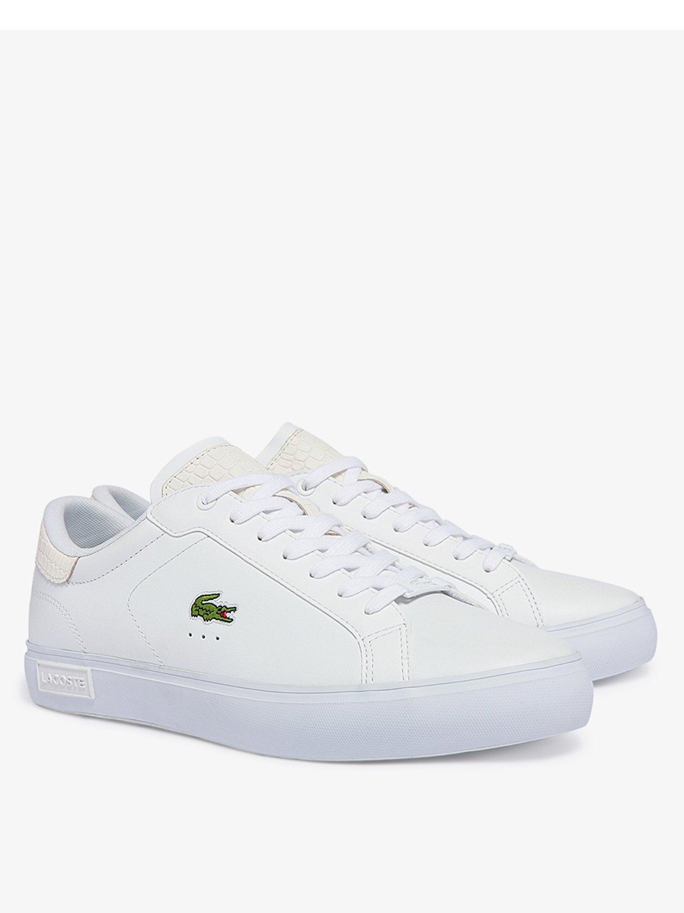 lacoste-powercourt-1121-trainers-whitestillFront